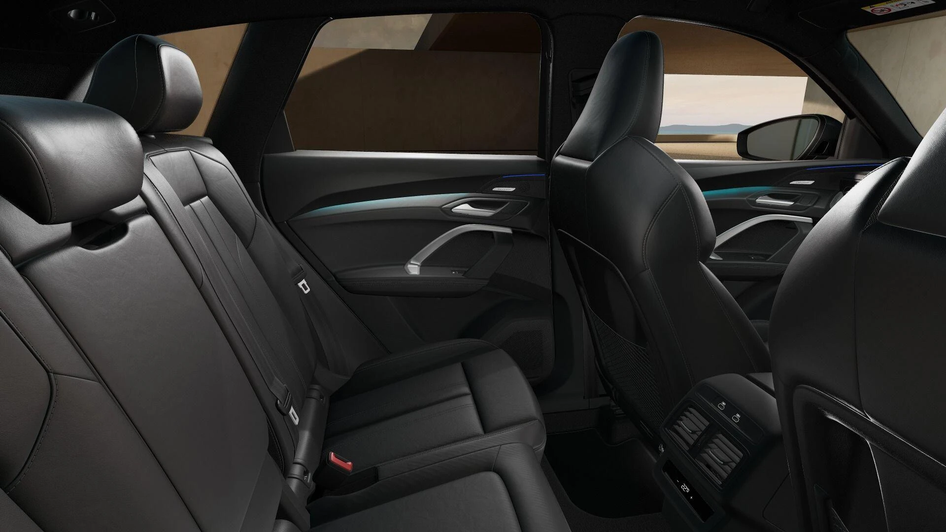 Audi-Q5-image-21