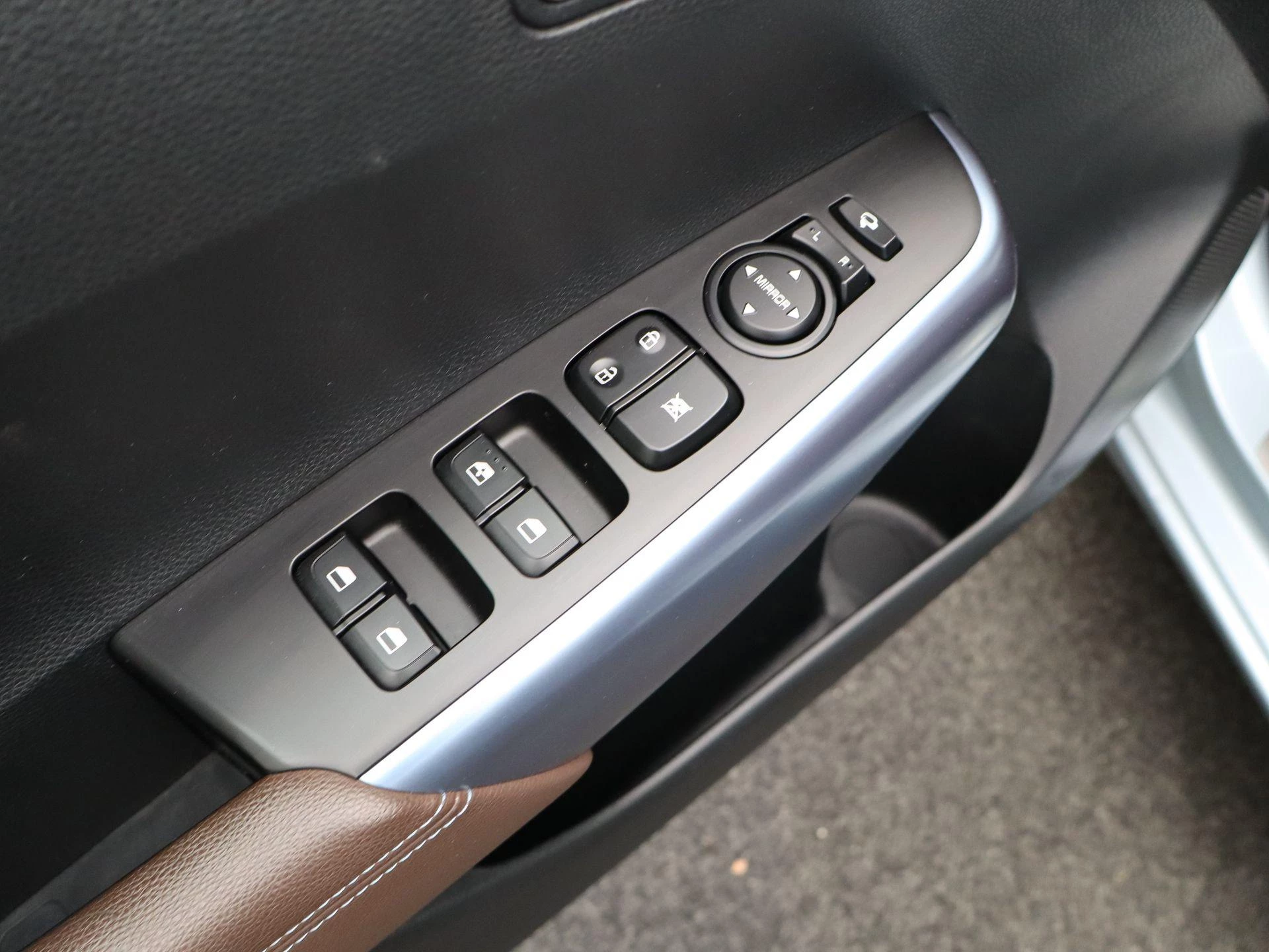 Kia-Picanto-image-26