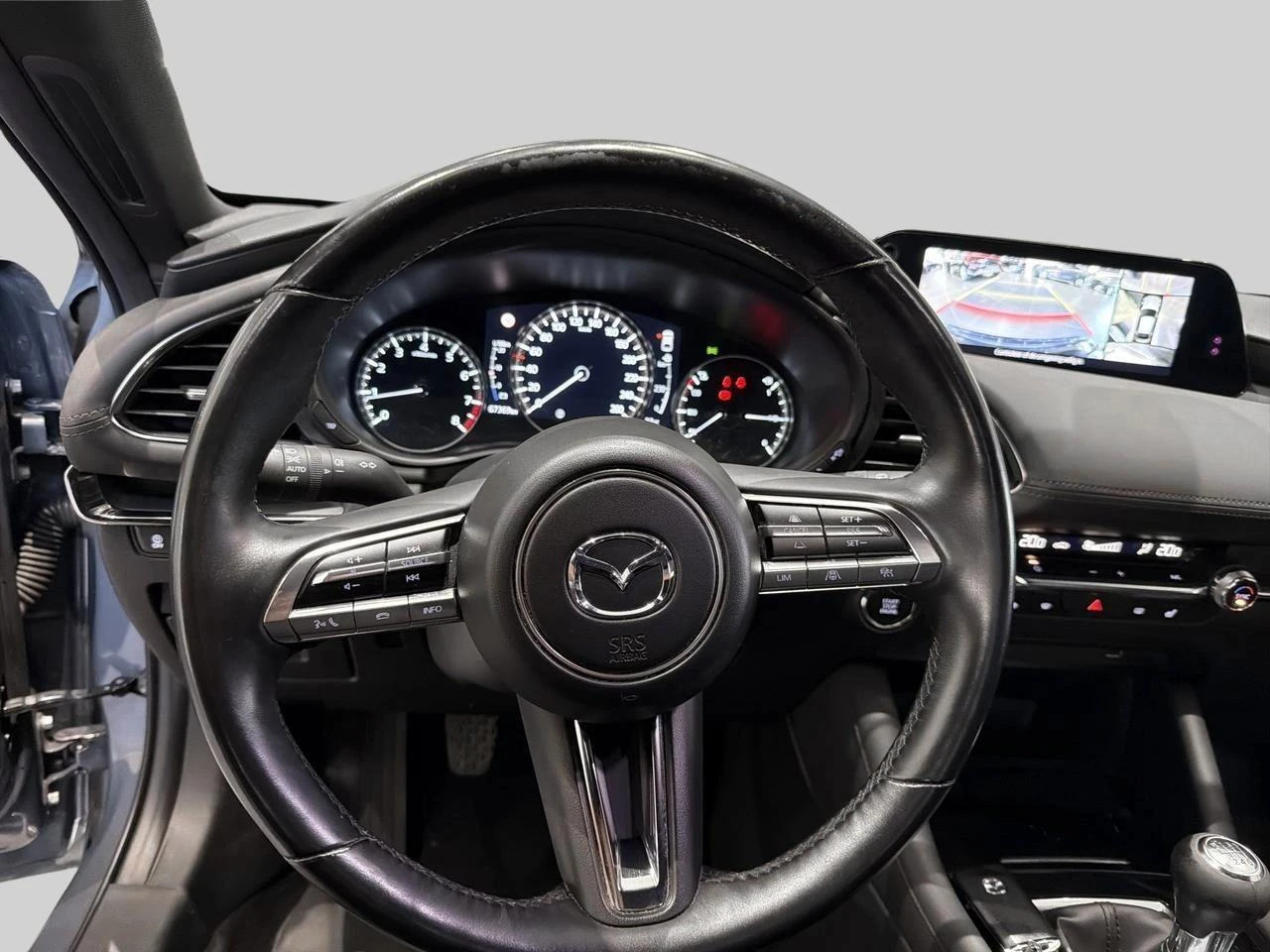 Mazda-3-image-9