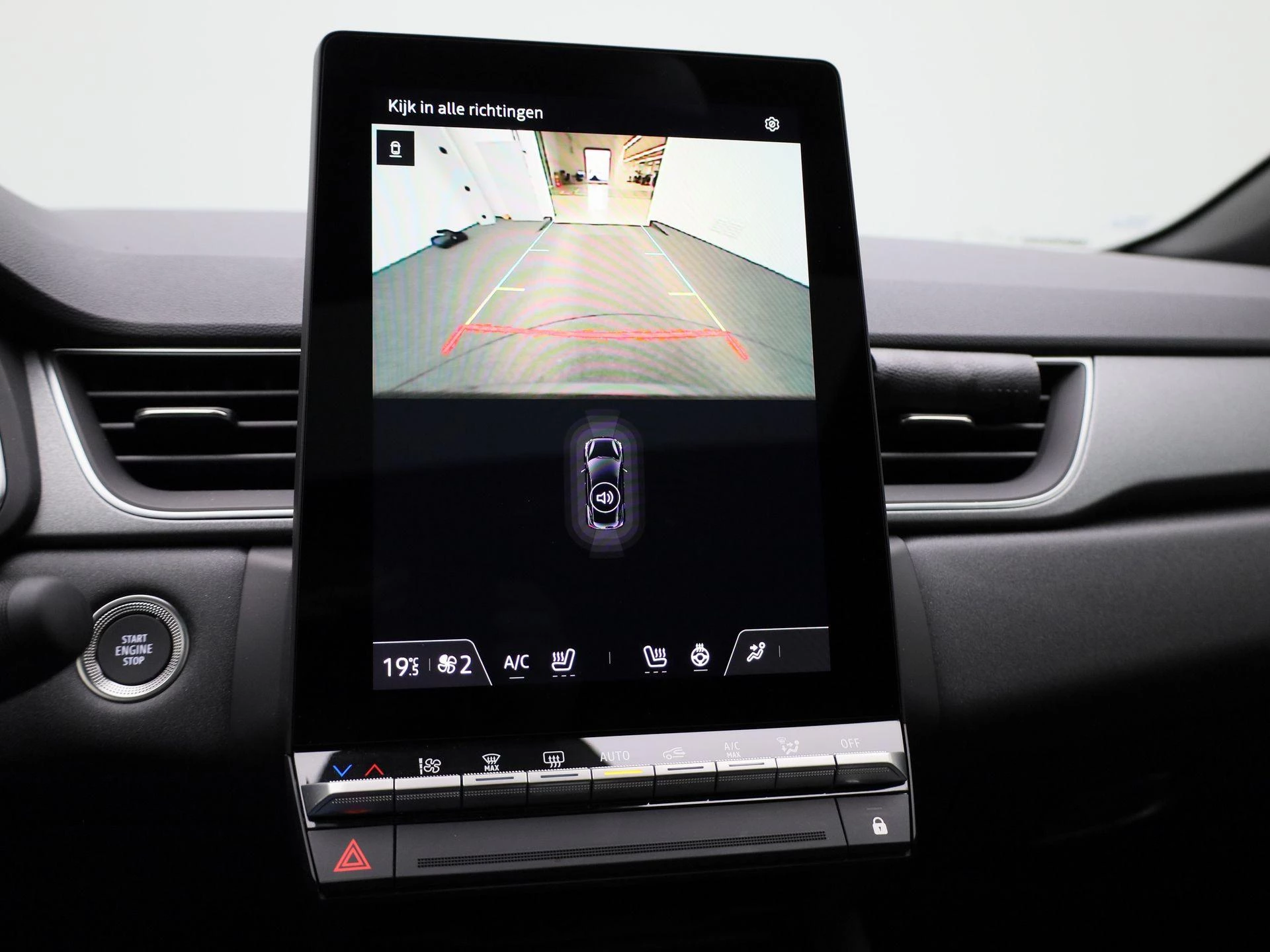 Renault-Captur-image-24