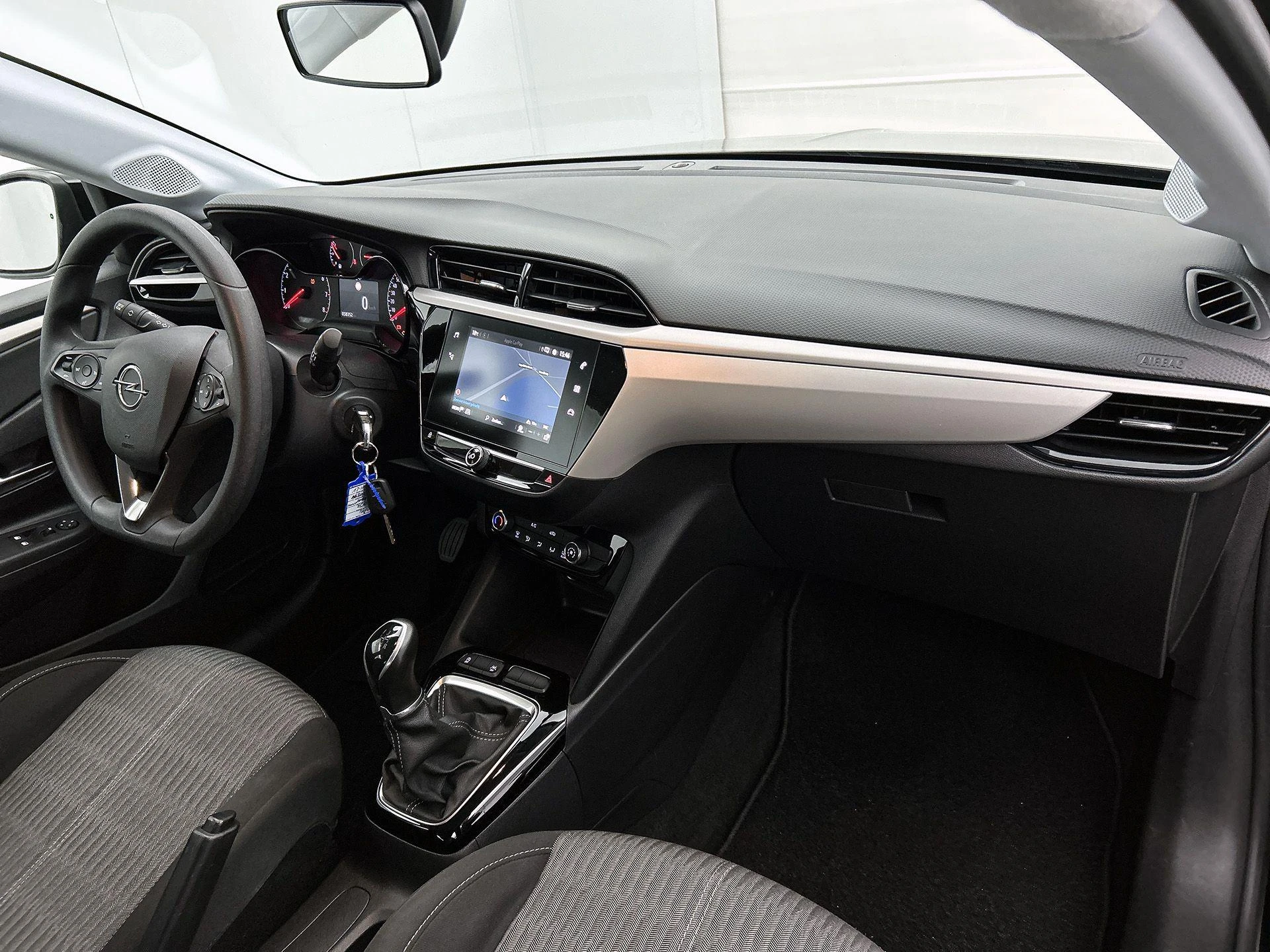 Opel-Corsa-image-20