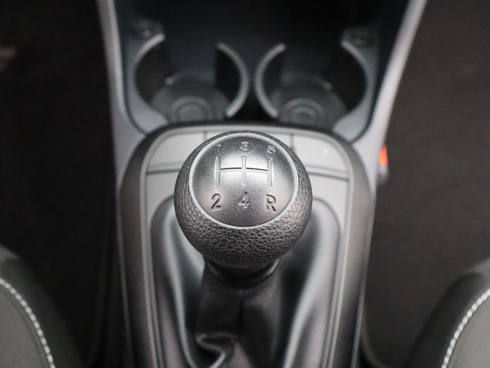 Kia-Picanto-image-17