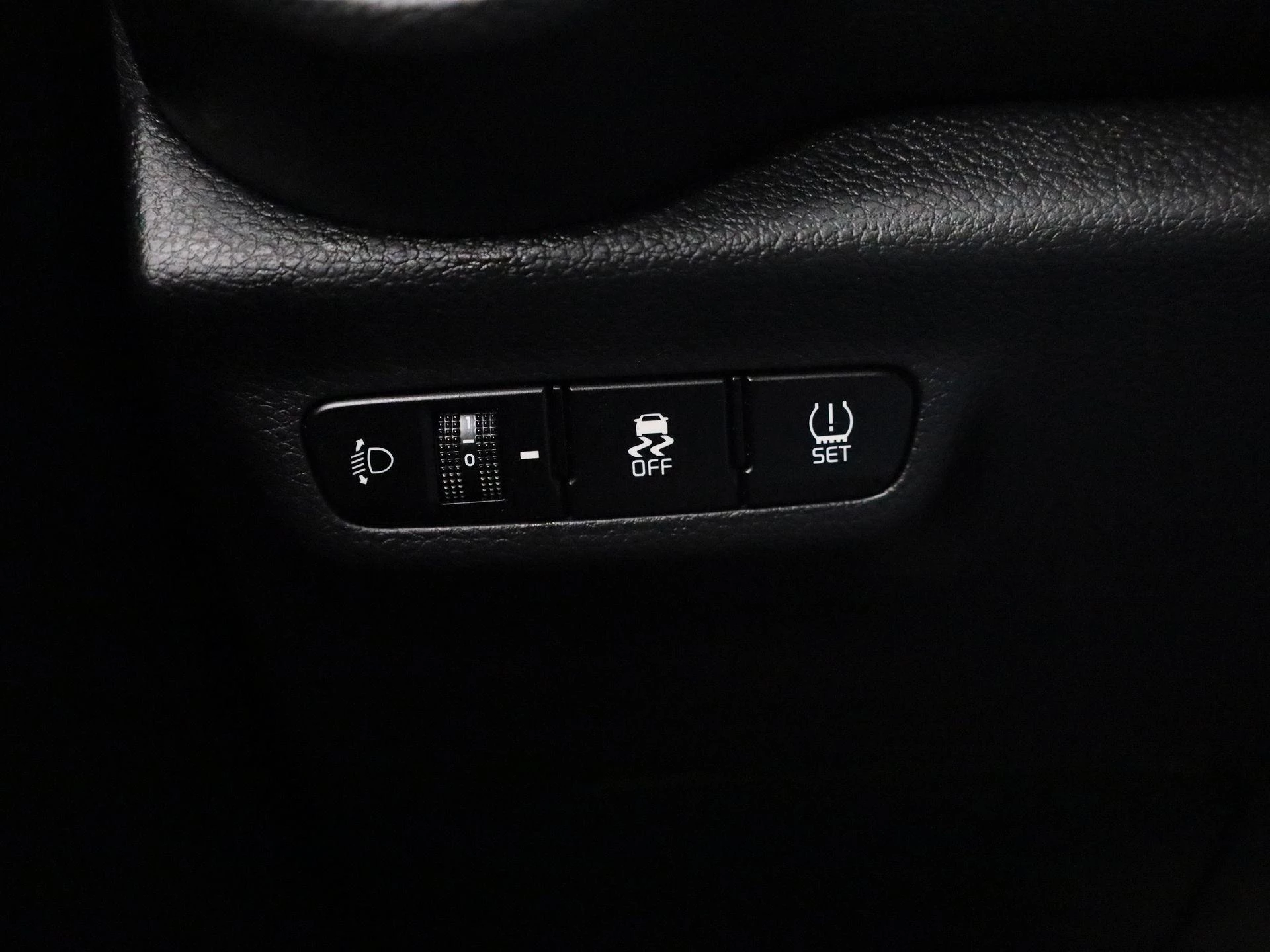 Kia-Picanto-image-19