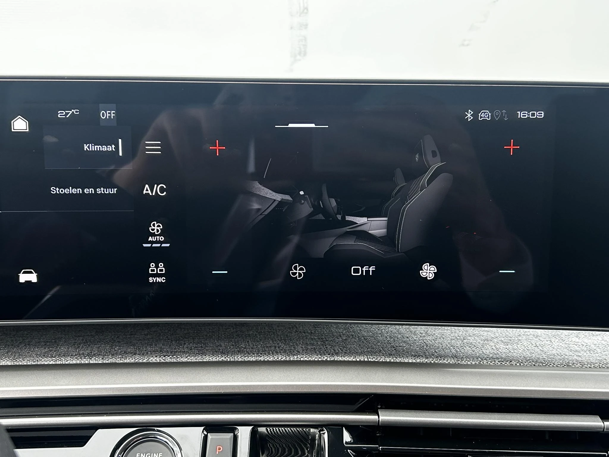 Peugeot-3008-image-18