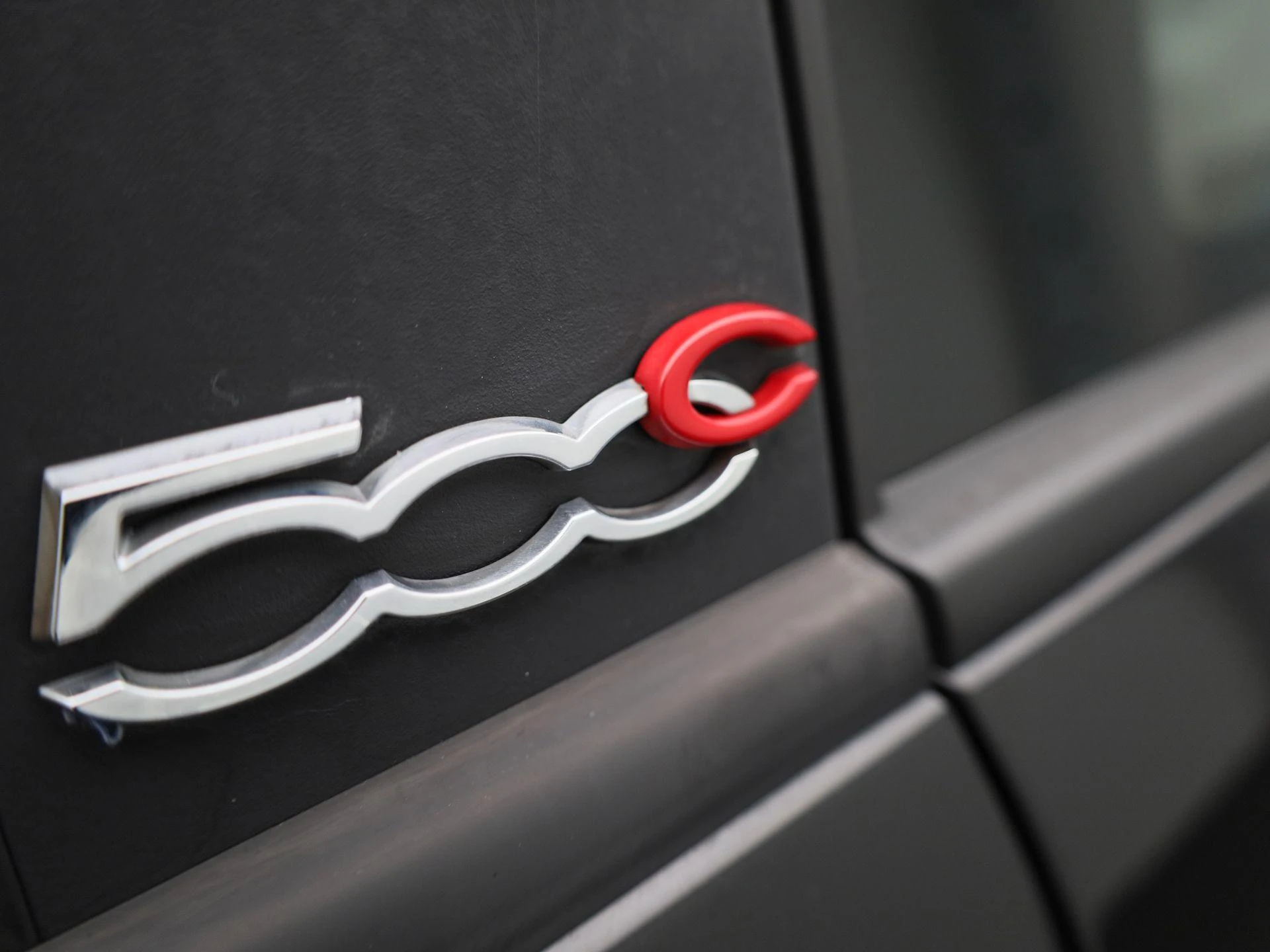 Fiat-500C-image-14