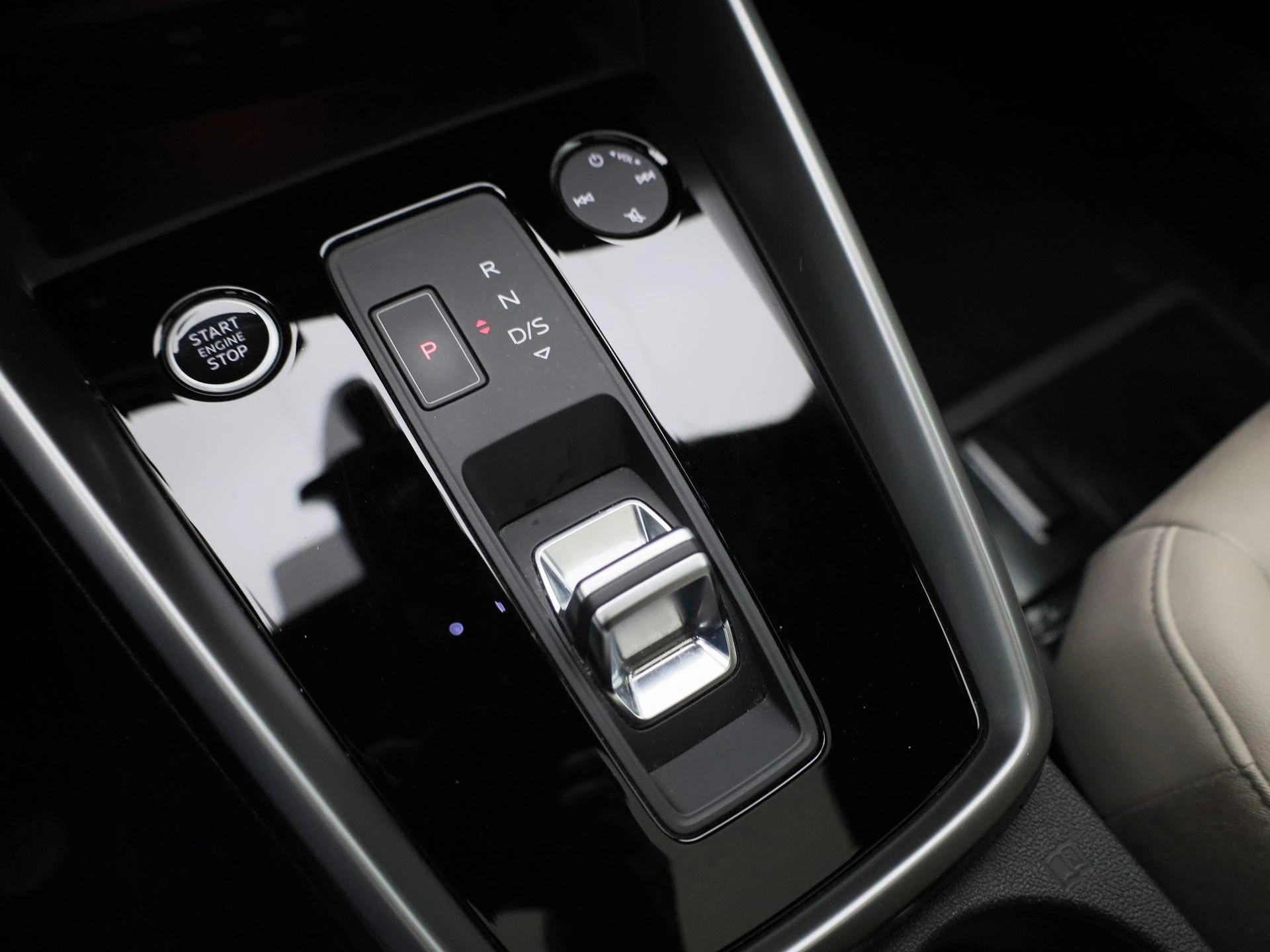 Audi-A3-image-23