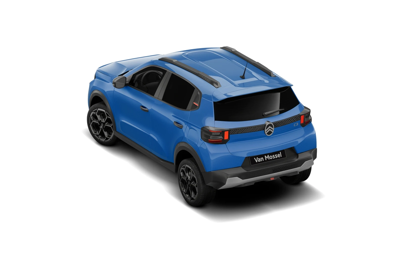 Citroën-C3-image-8