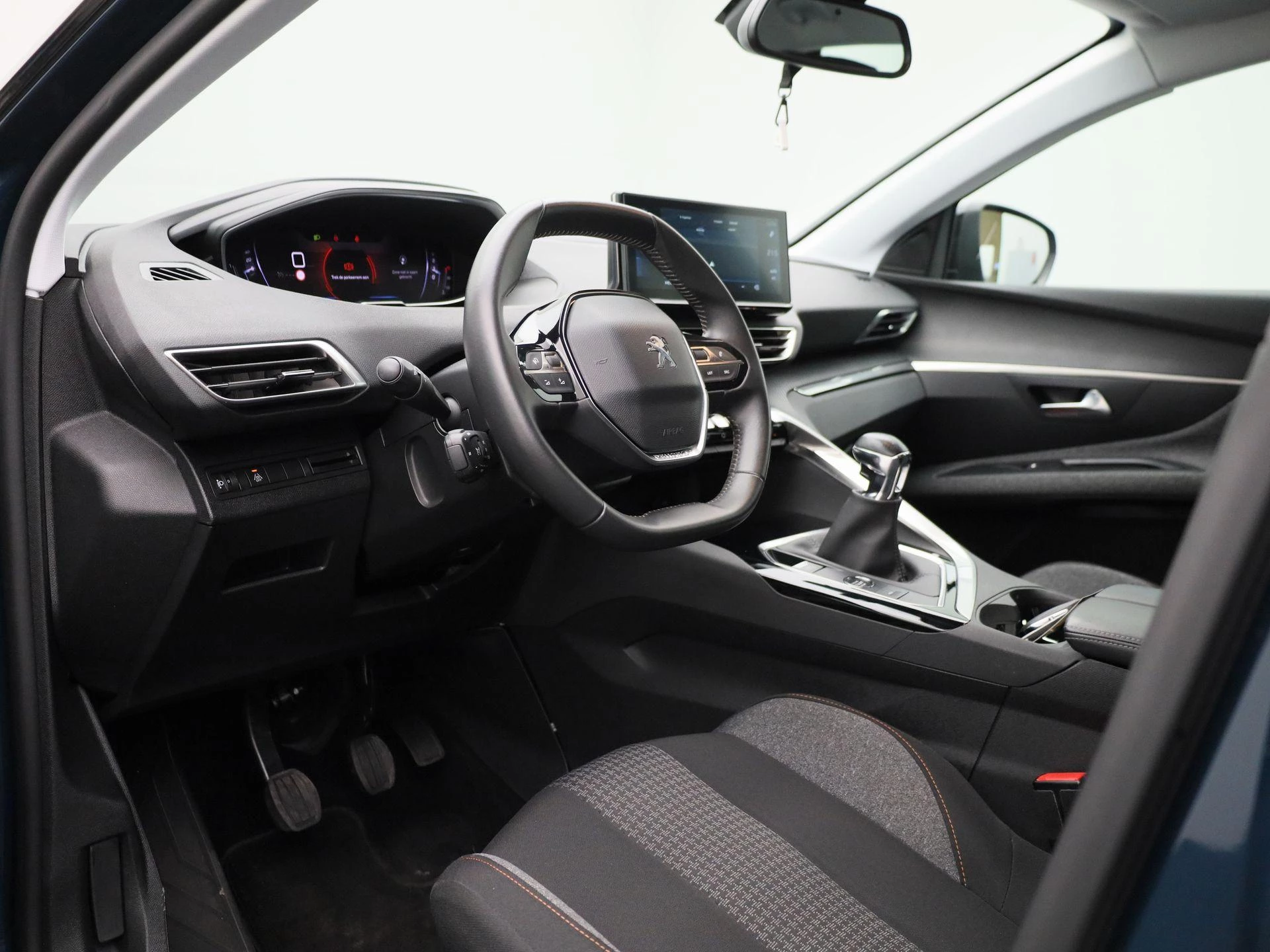 Peugeot-3008-image-29