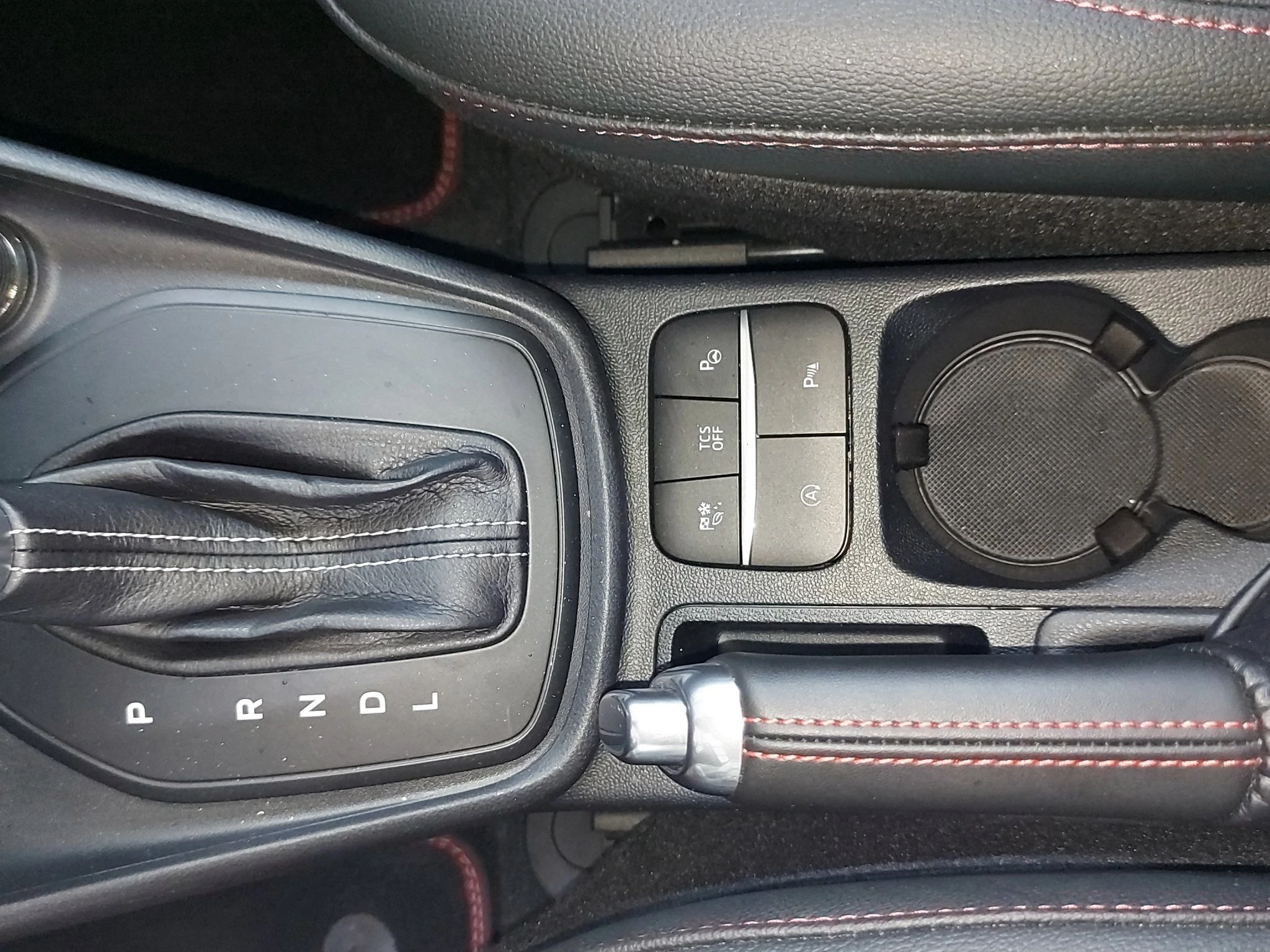 Ford-Puma-image-19