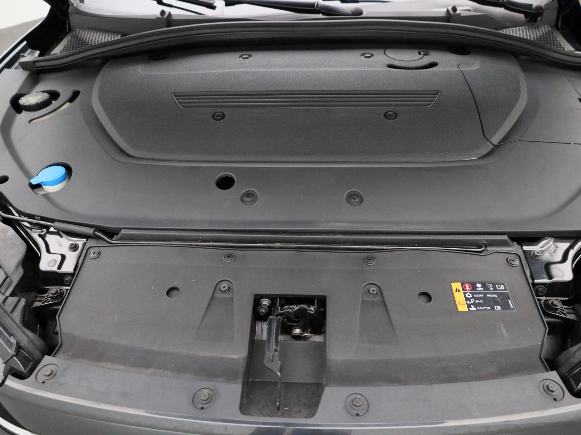 MG-MG5-image-32
