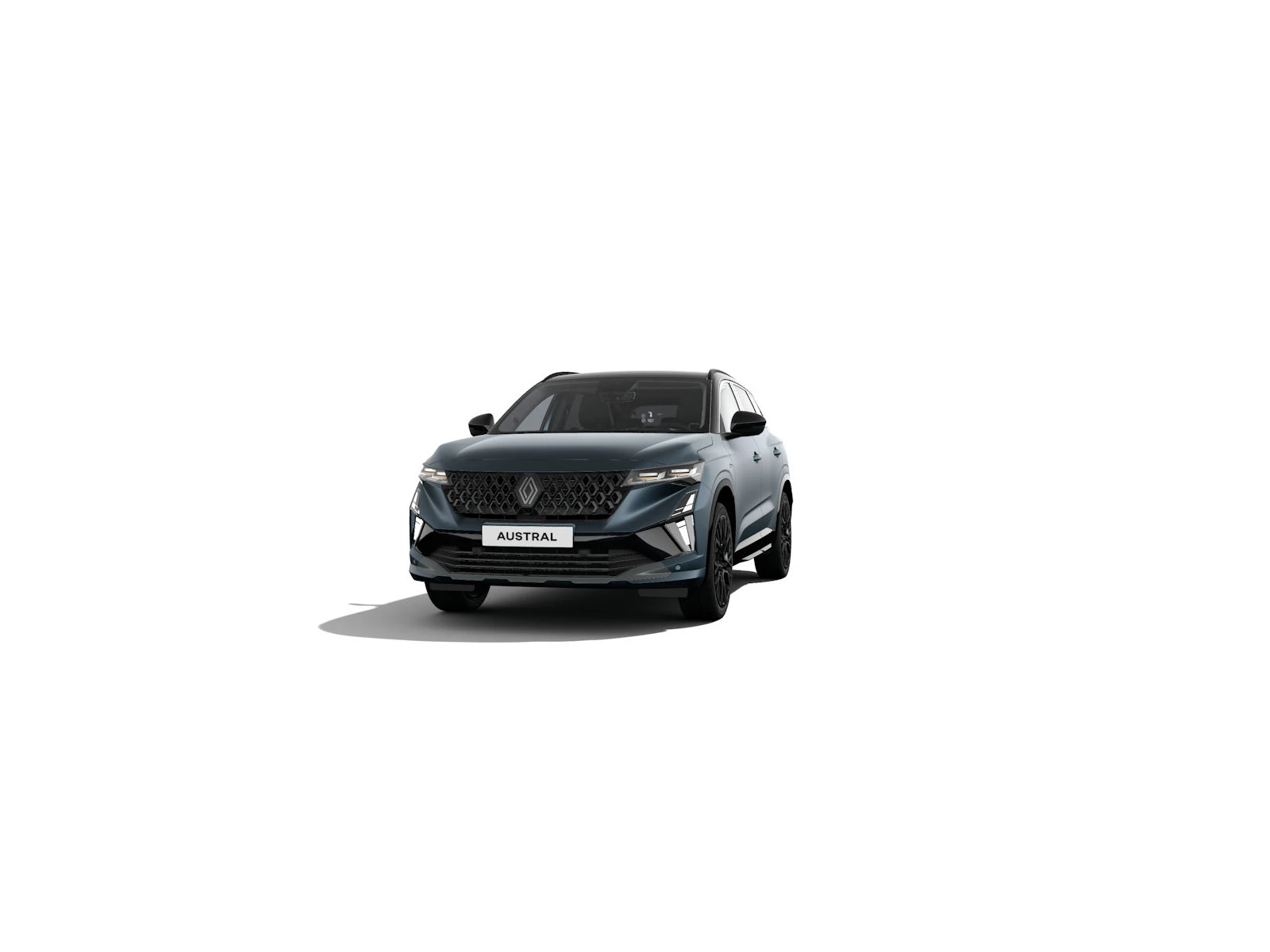 Renault-Austral-image-7