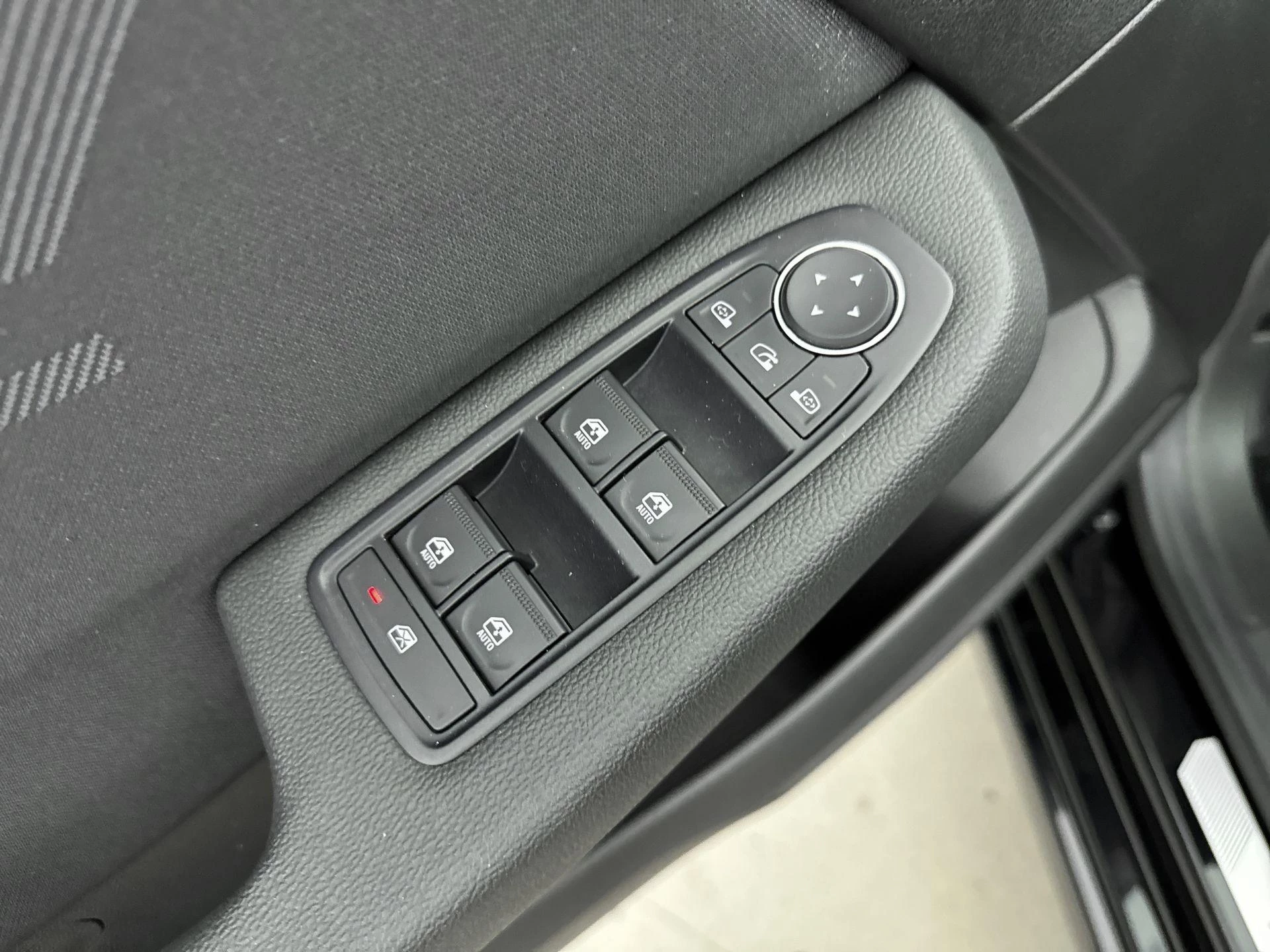 Renault-Clio-image-20