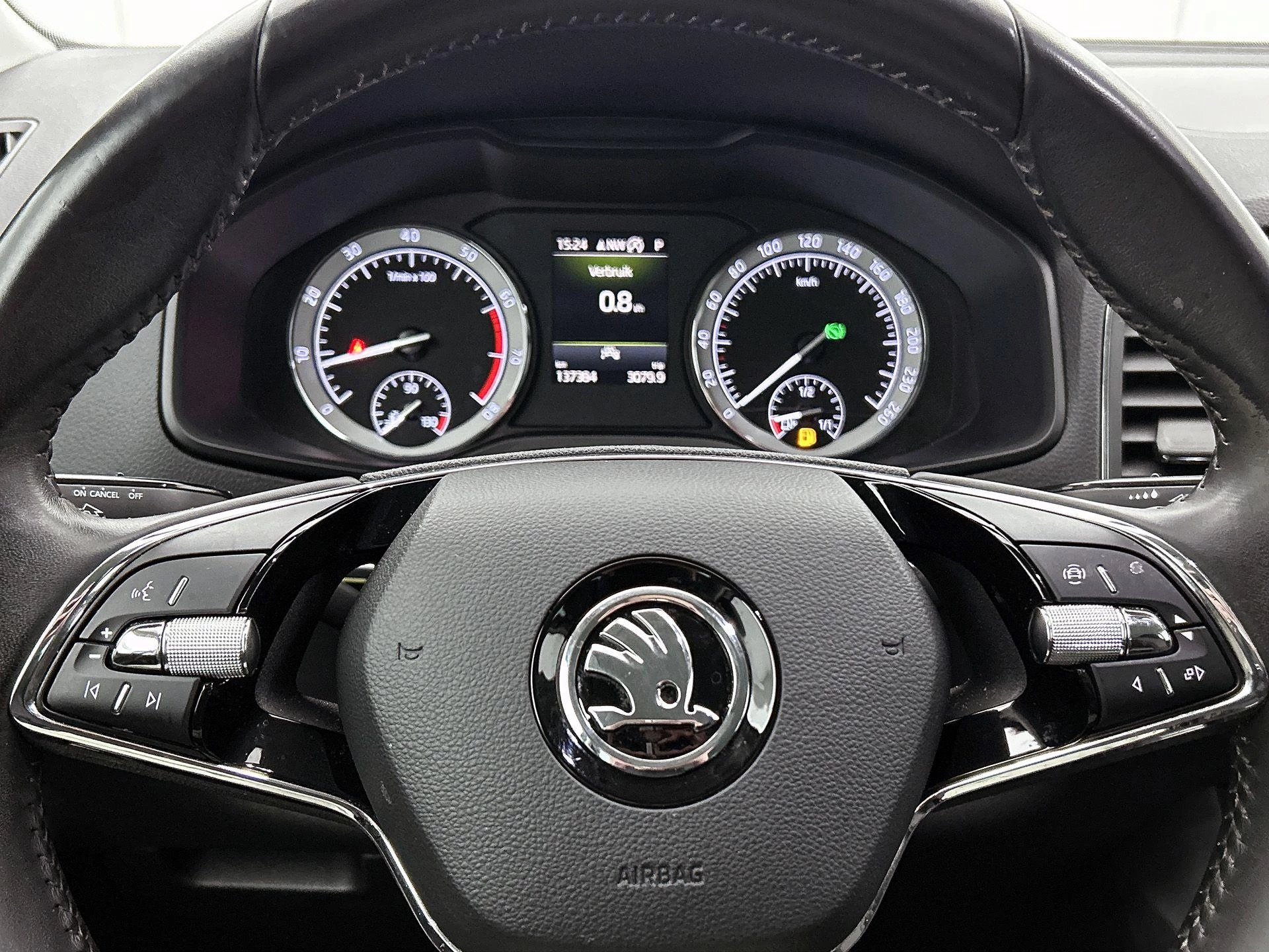 Škoda-Karoq-image-24