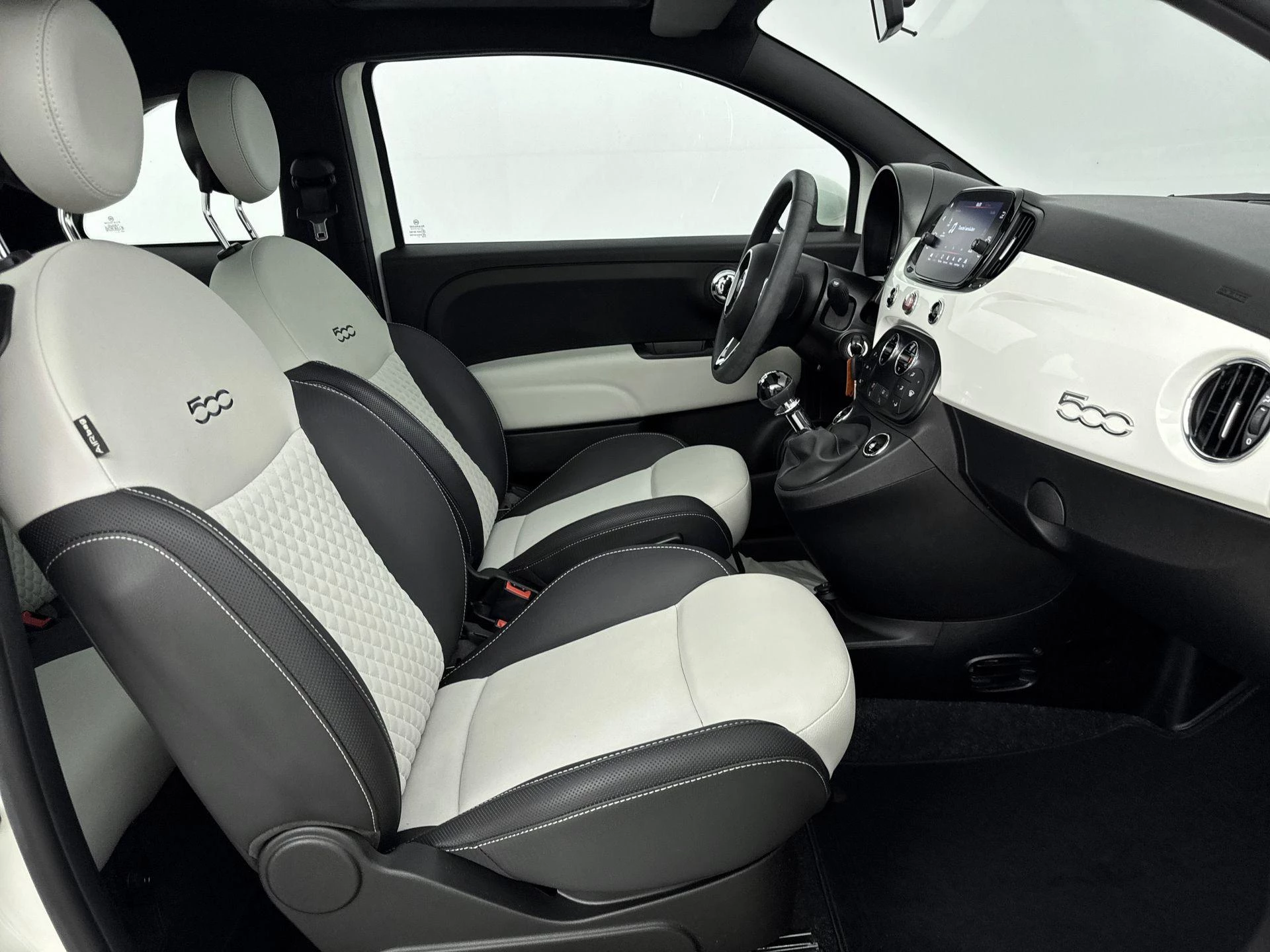Fiat-500-image-12