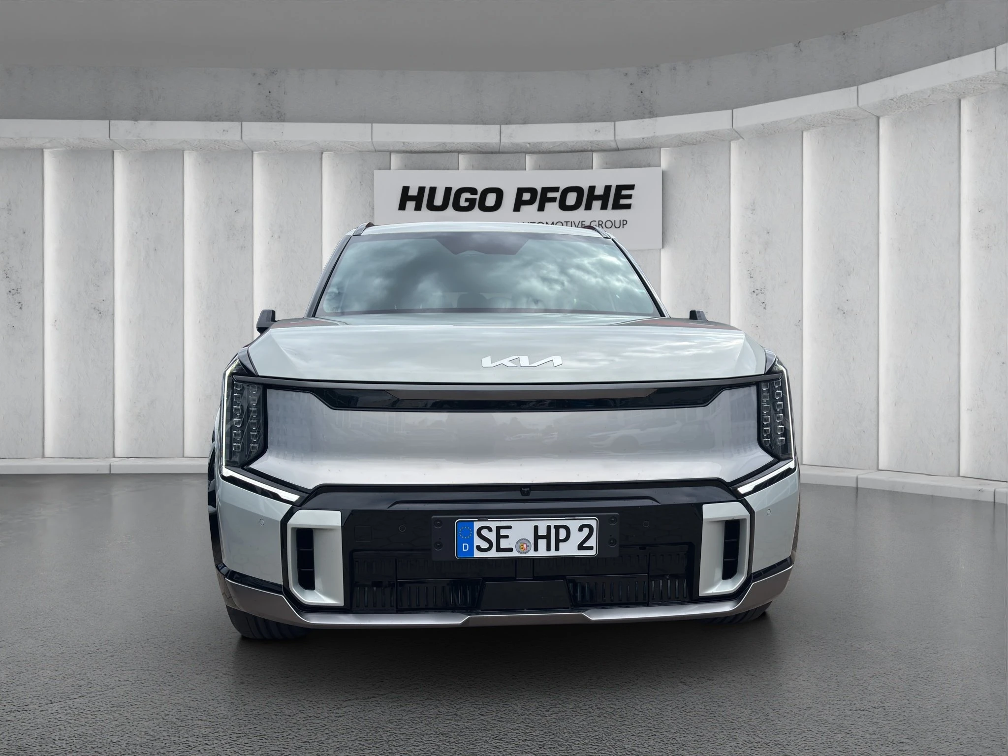 Kia-EV9-image-6