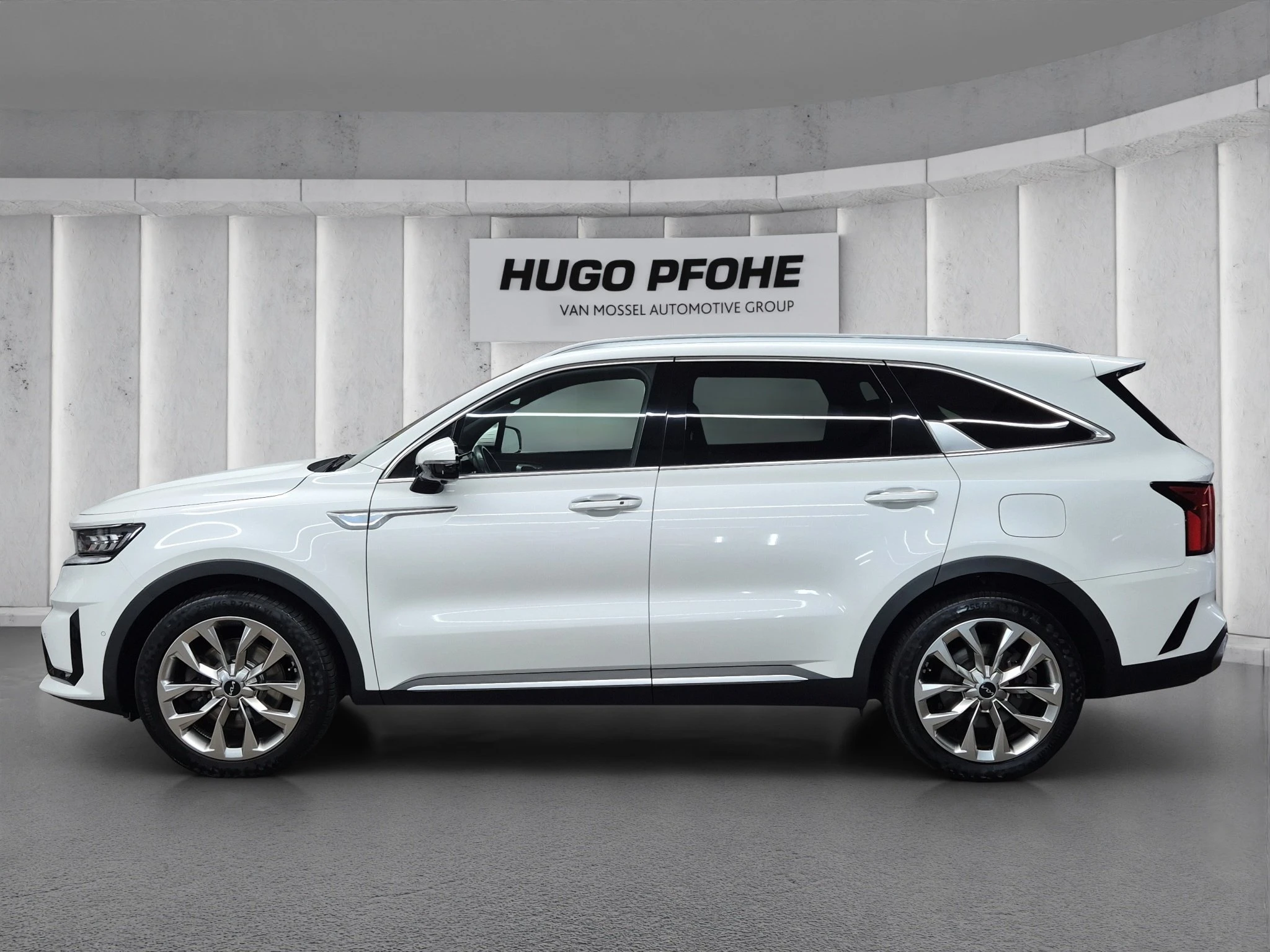 Kia-Sorento-image-1