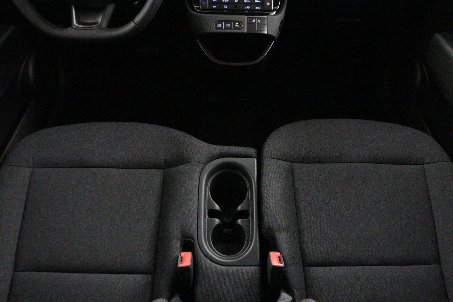 Hyundai-Inster-image-61