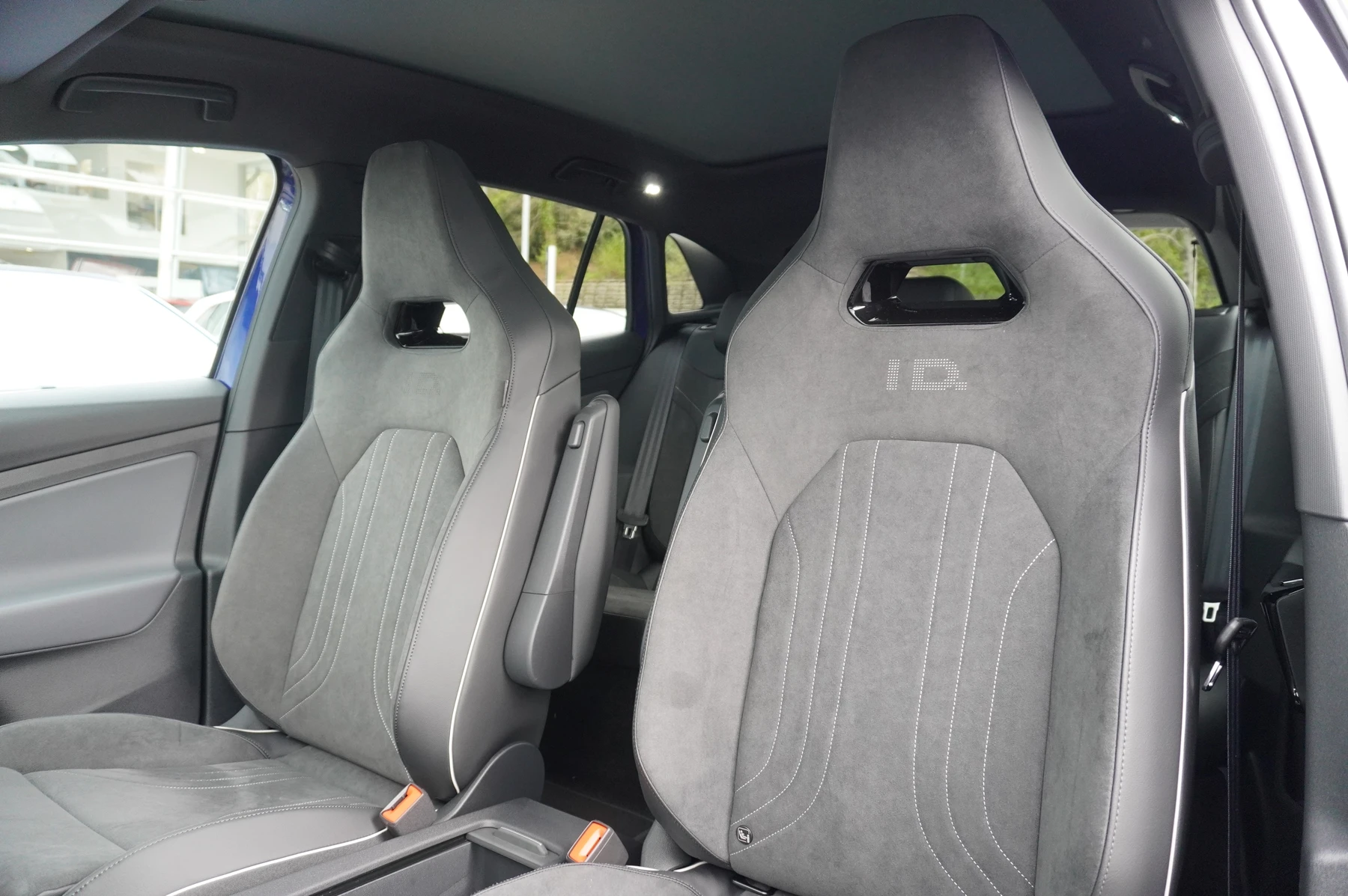 Volkswagen-ID.4-image-37