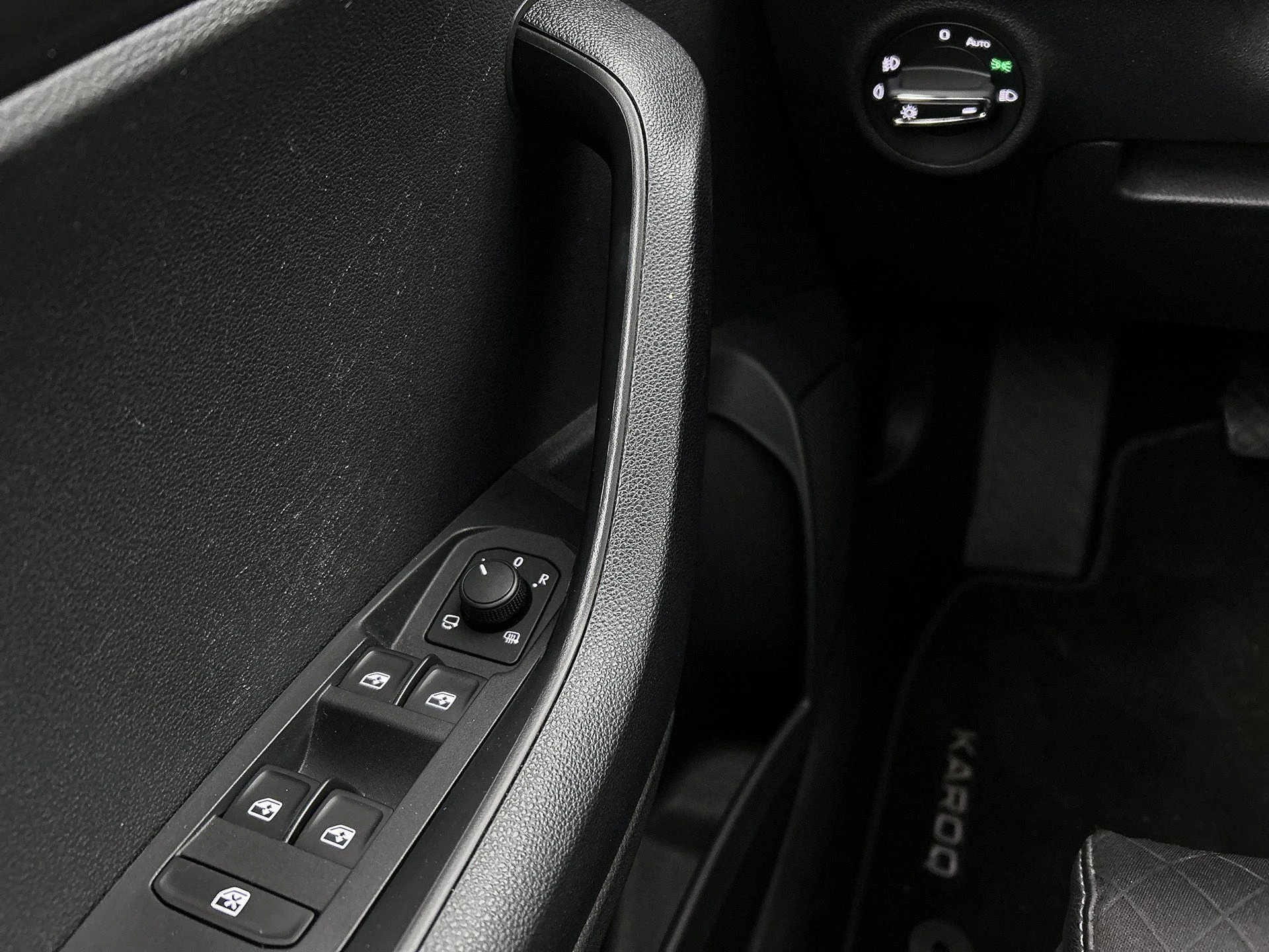 Škoda-Karoq-image-34