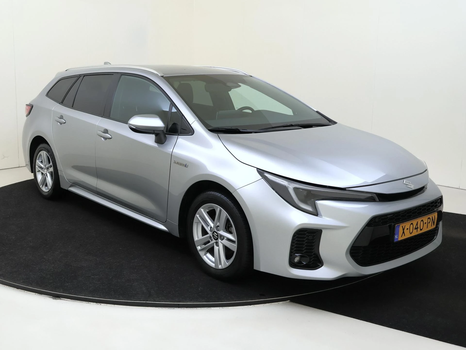 Suzuki-Swace-image-1