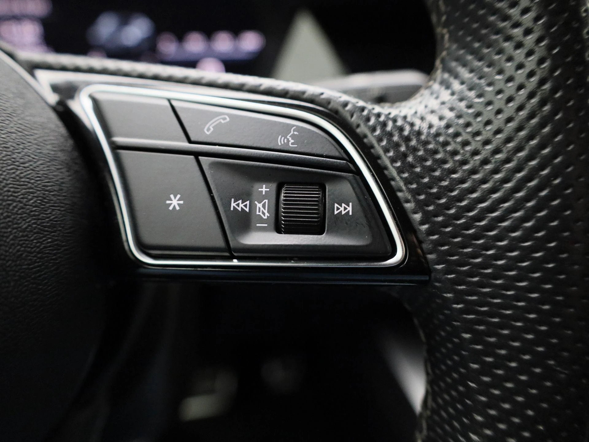Audi-A3-image-15