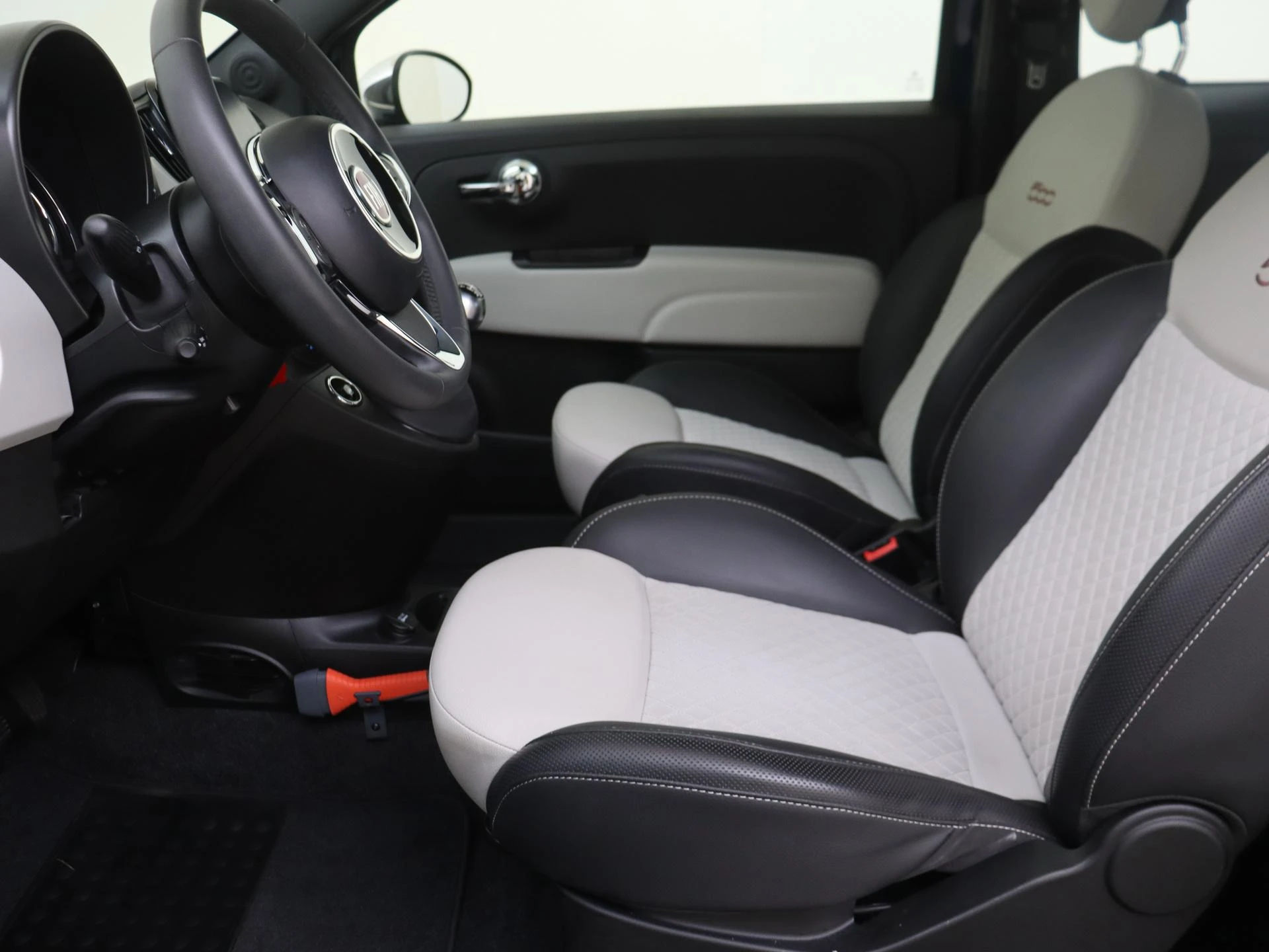 Fiat-500-image-15