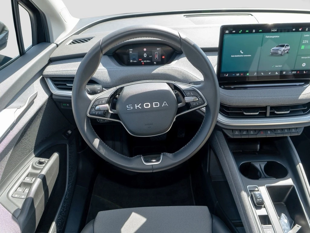 Škoda-Enyaq iV-image-14