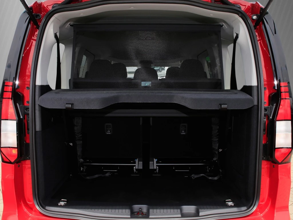 Volkswagen-Caddy-image-4