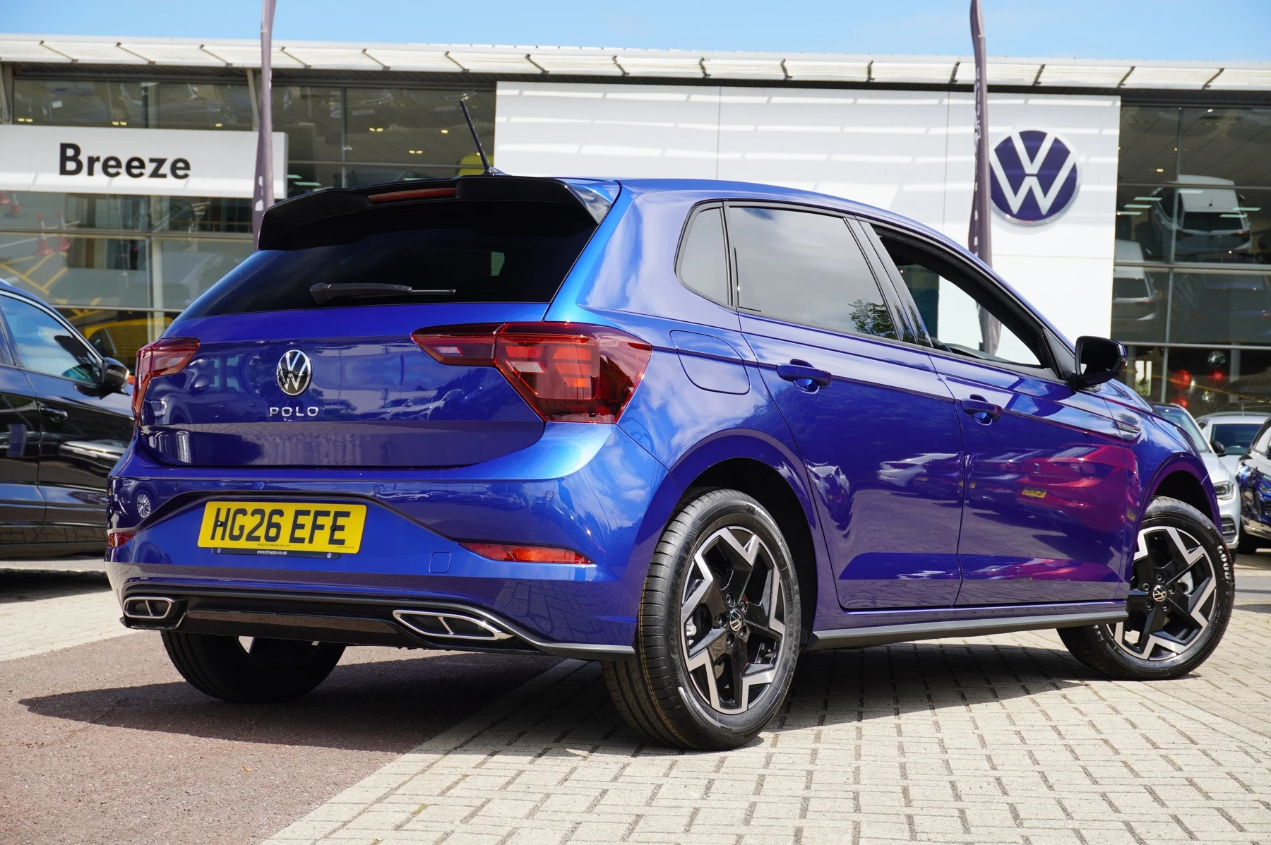 Volkswagen-Polo-image-15