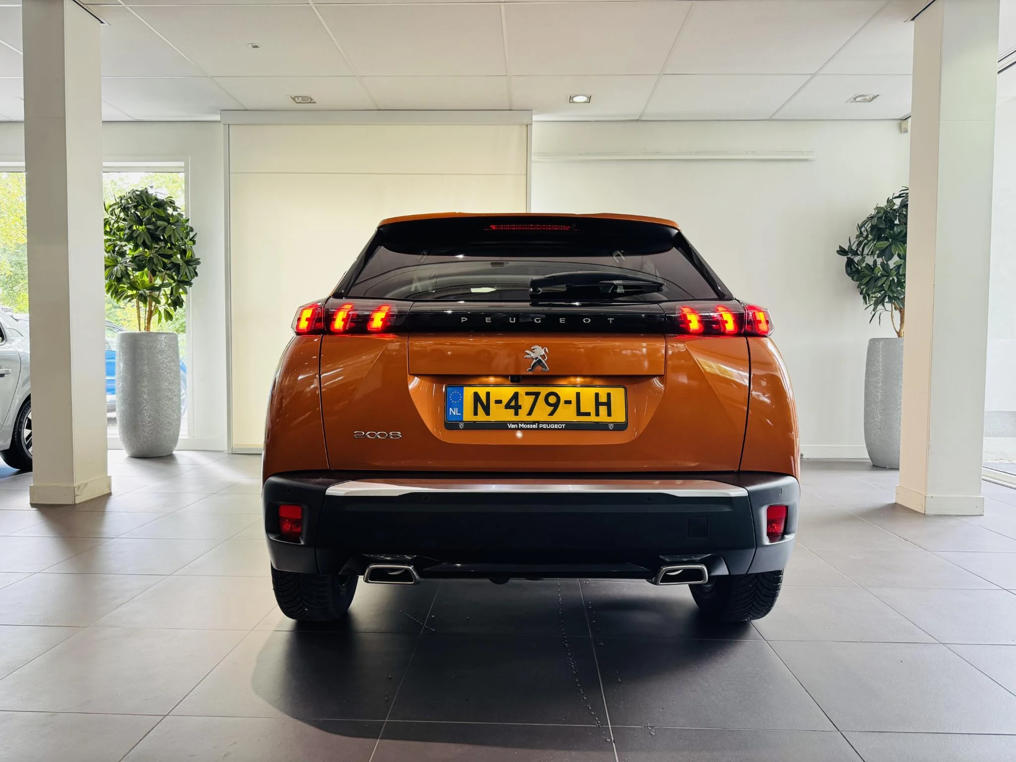 Peugeot-2008-image-4