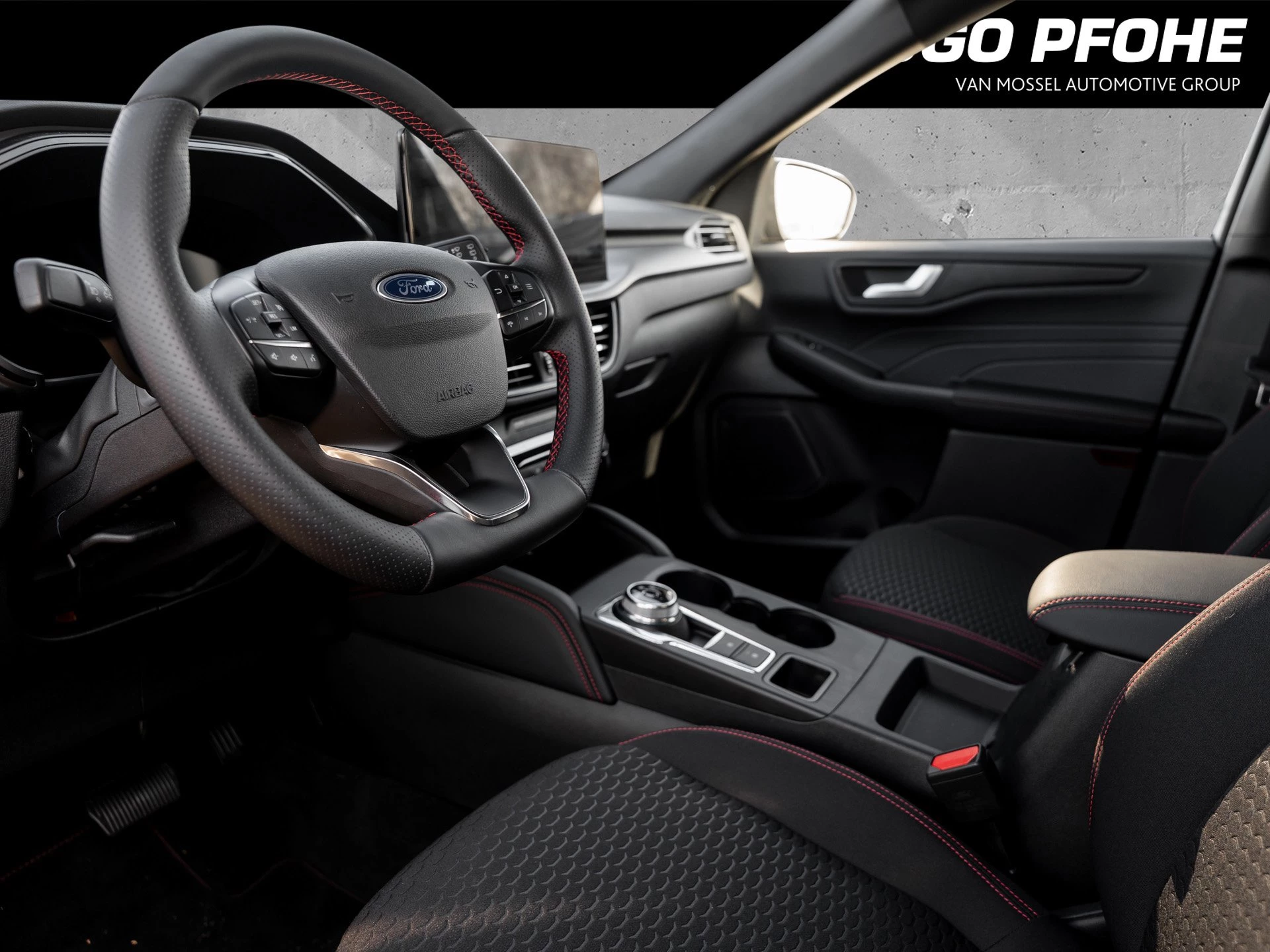 Ford-Kuga-image-5
