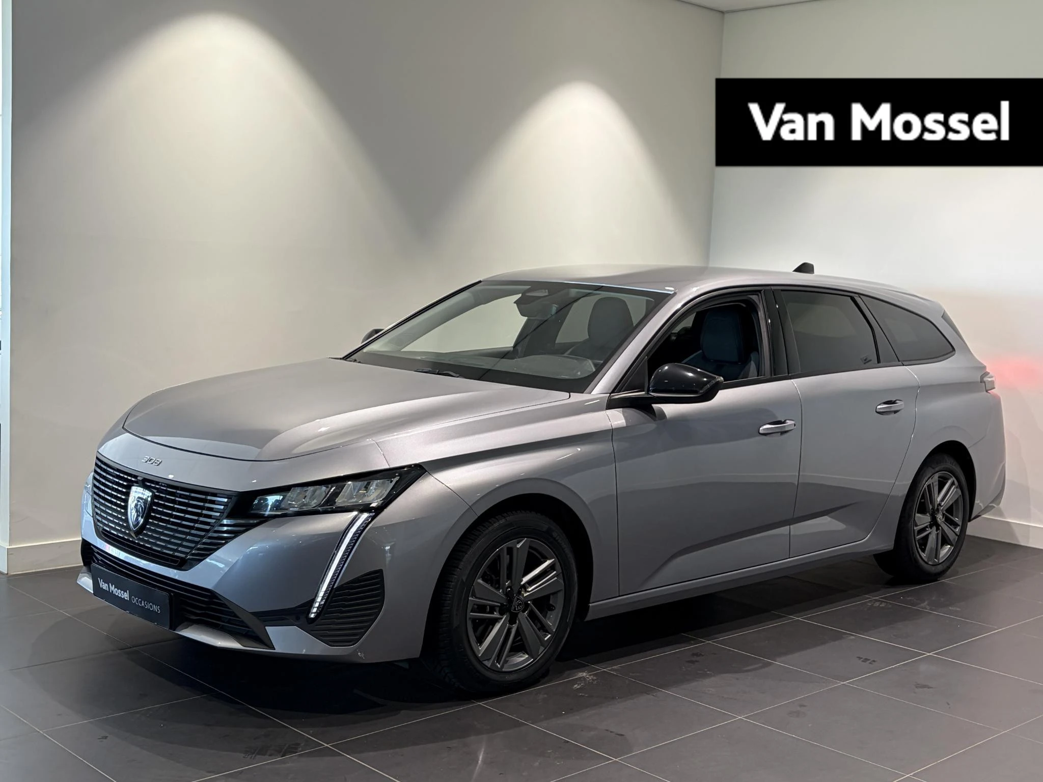 Peugeot-308-image-0