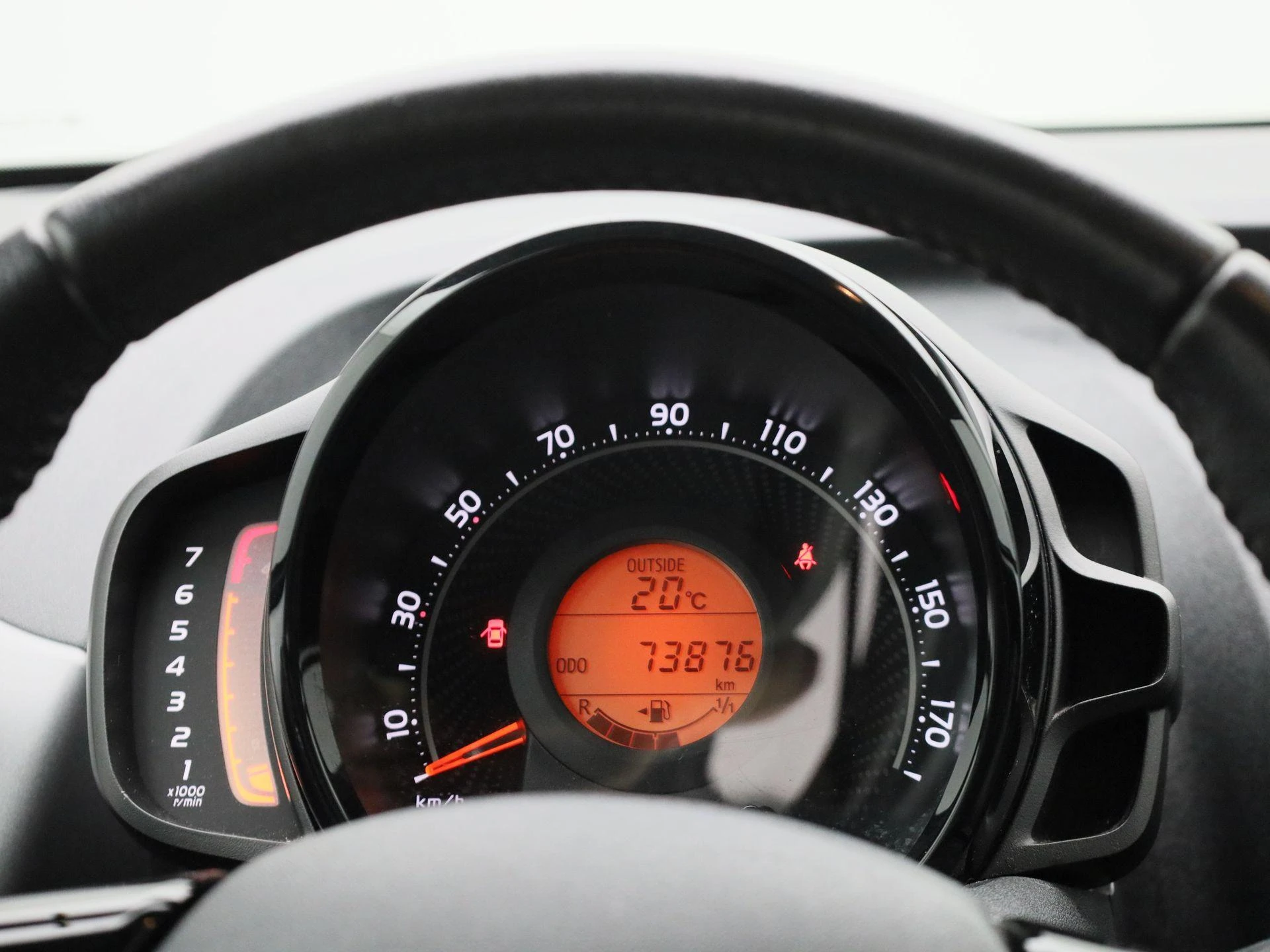 Toyota-Aygo-image-7