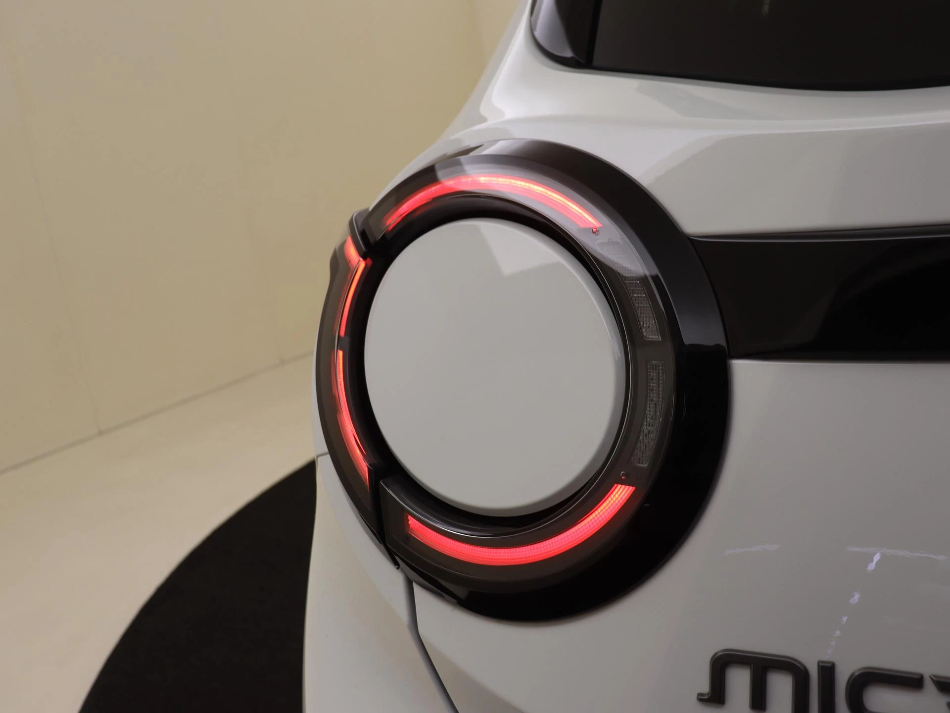 Nissan-Micra-image-28