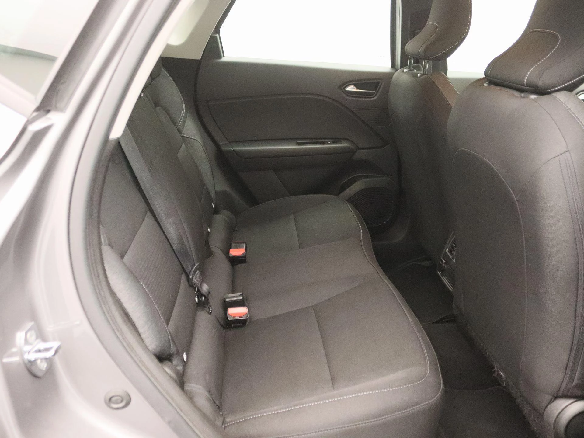 Renault-Captur-image-20