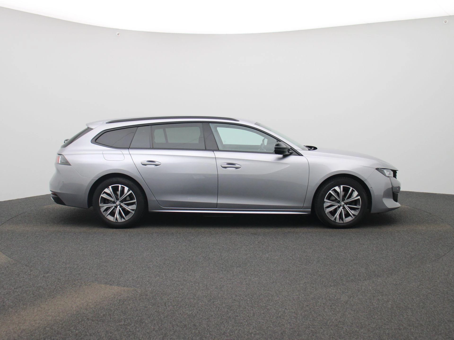 Peugeot-508-image-5