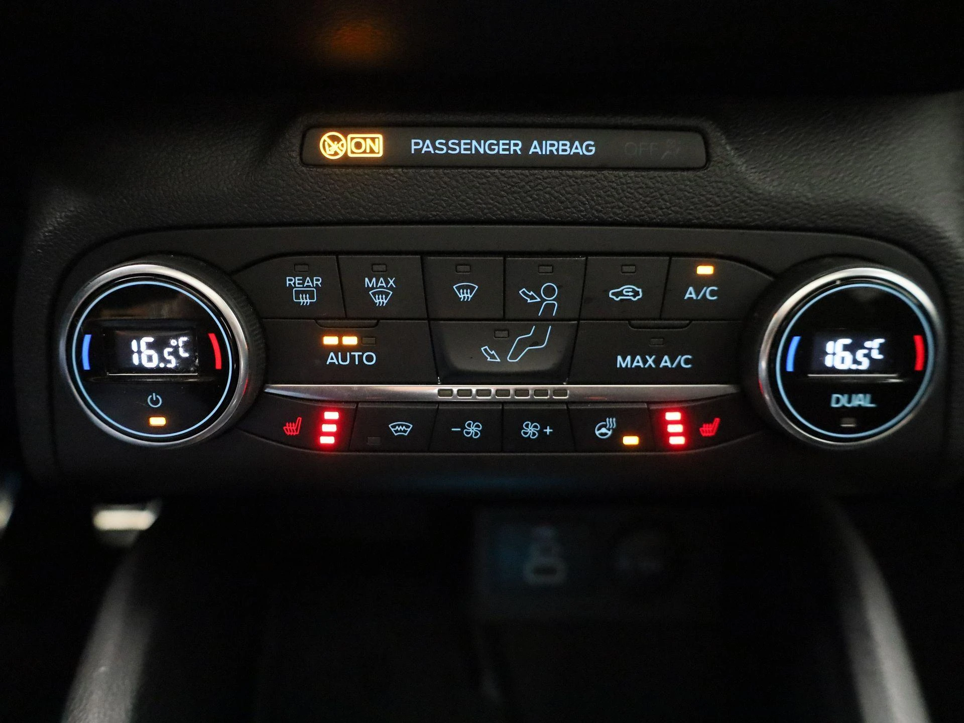 Ford-Focus-image-20