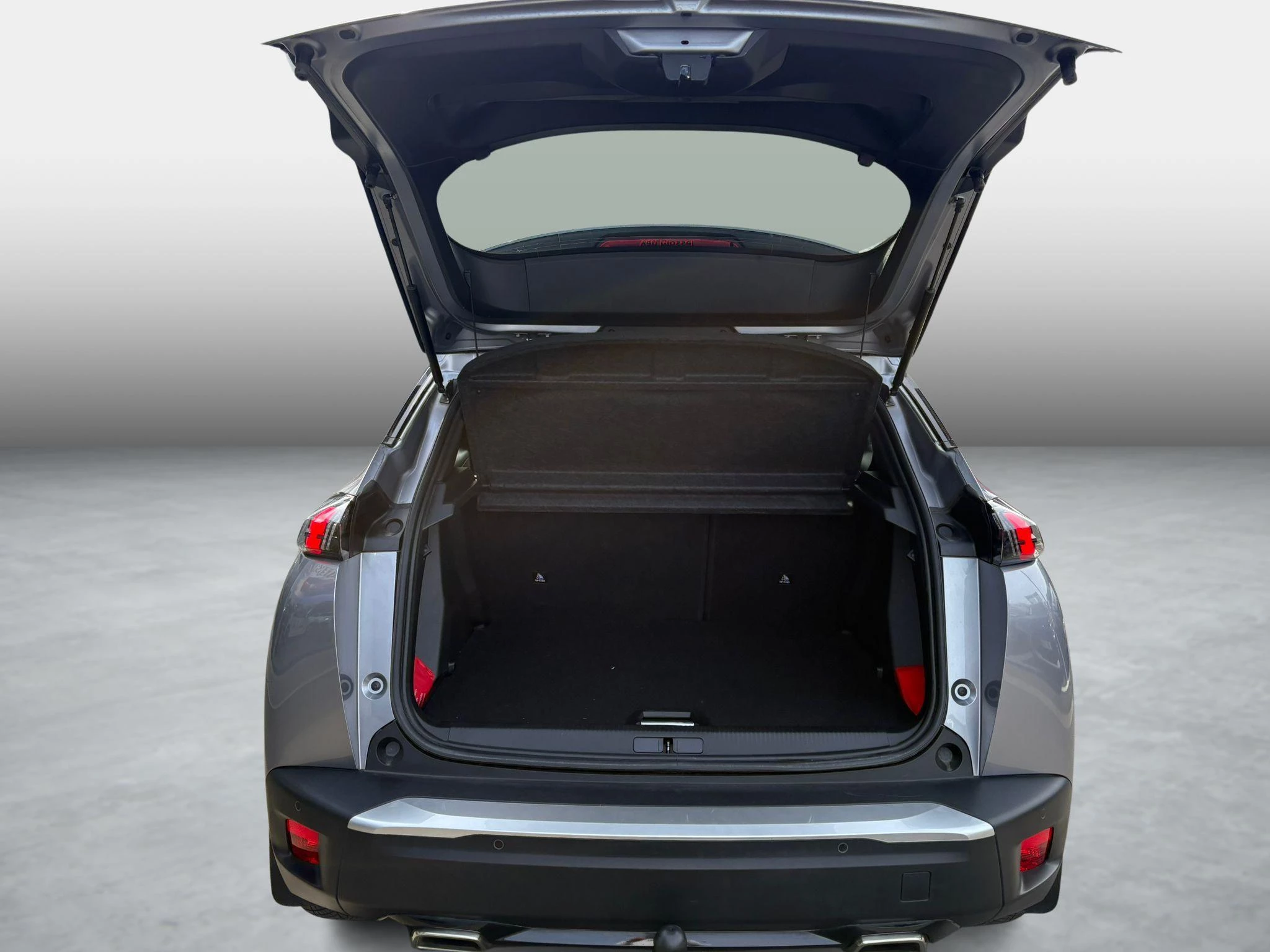 Peugeot-2008-image-5