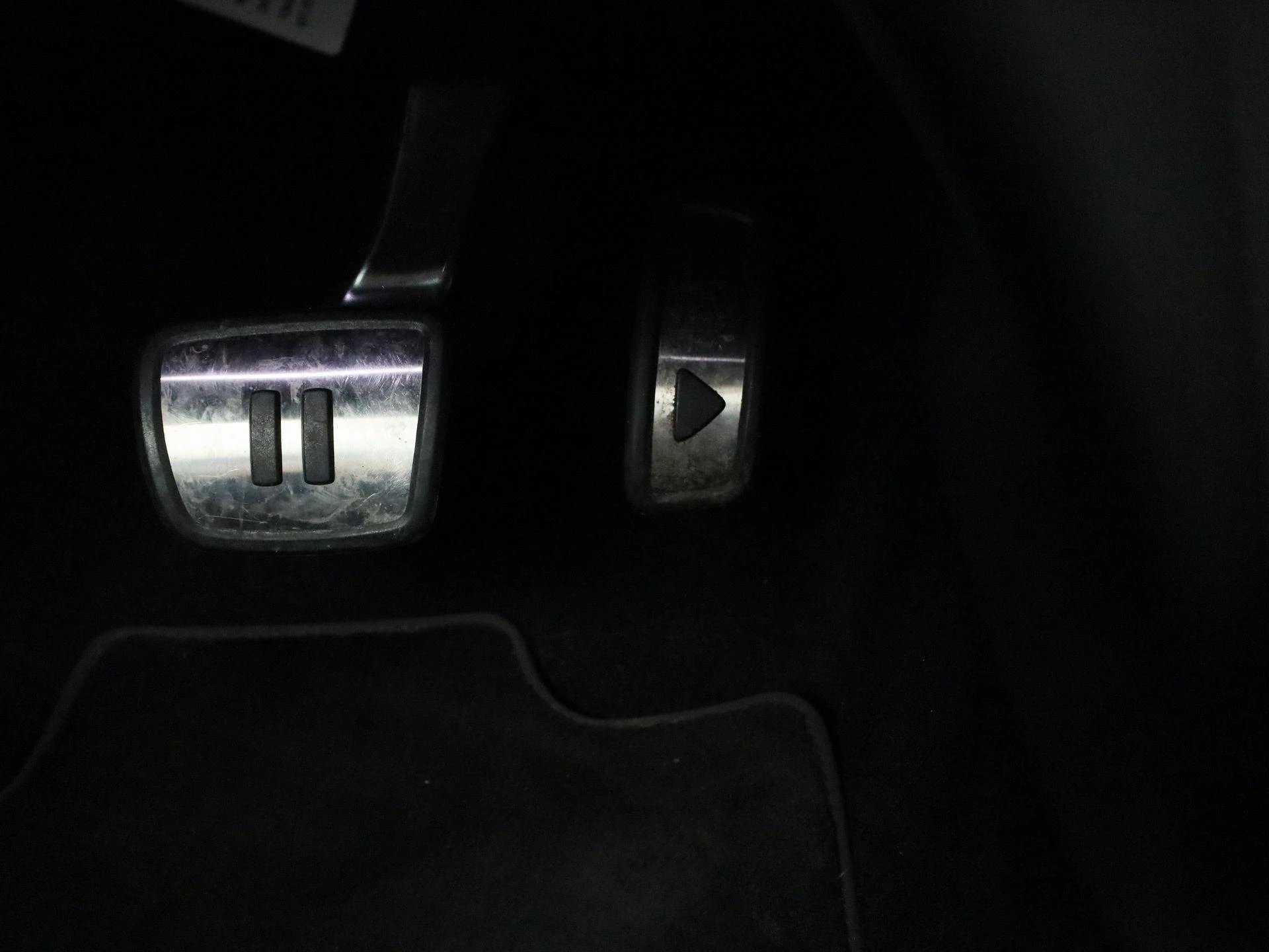 Volkswagen-ID.3-image-33