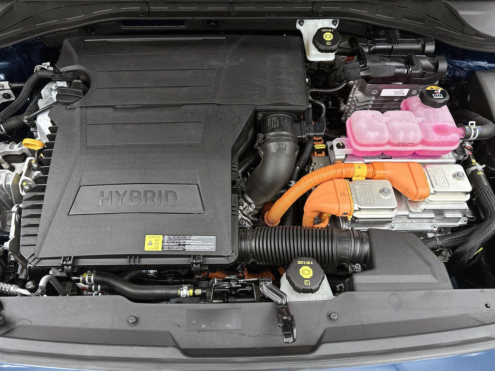 Kia-Niro-image-19