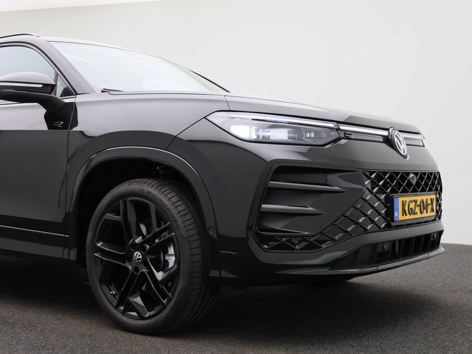 Volkswagen-Tayron-image-59