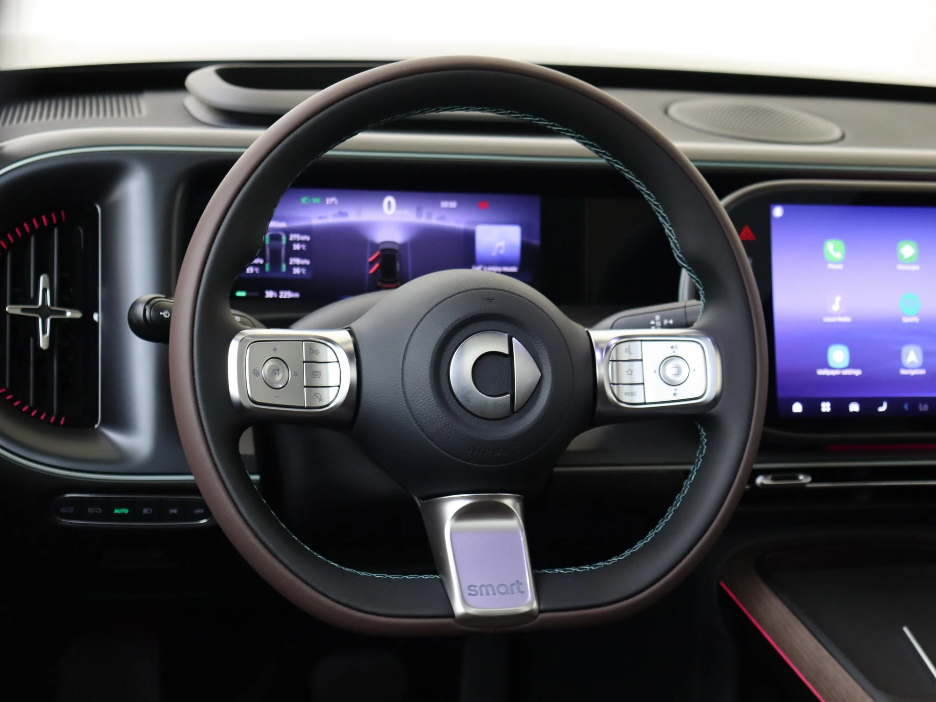 smart-#5-image-9