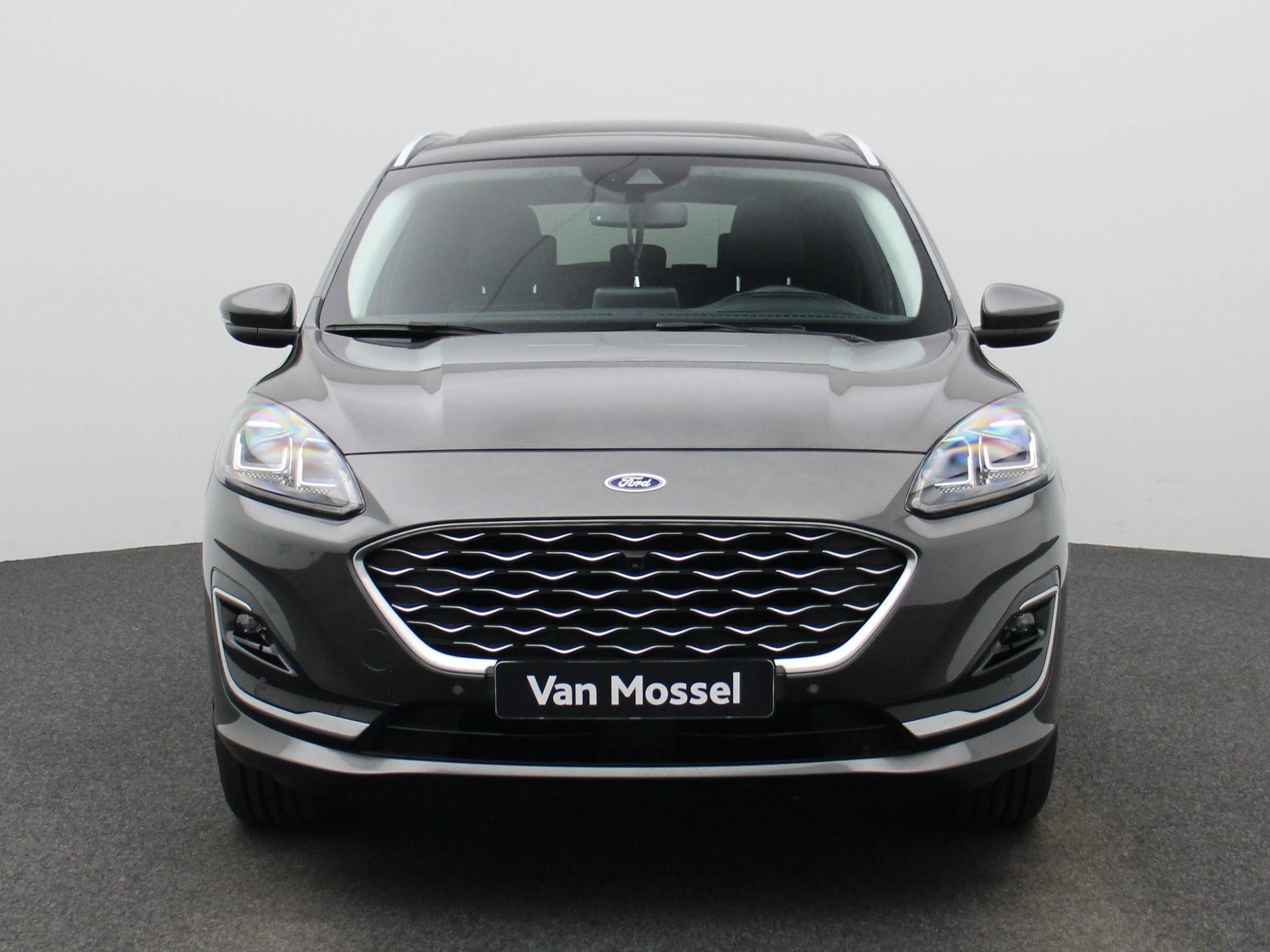 Ford-Kuga-image-2