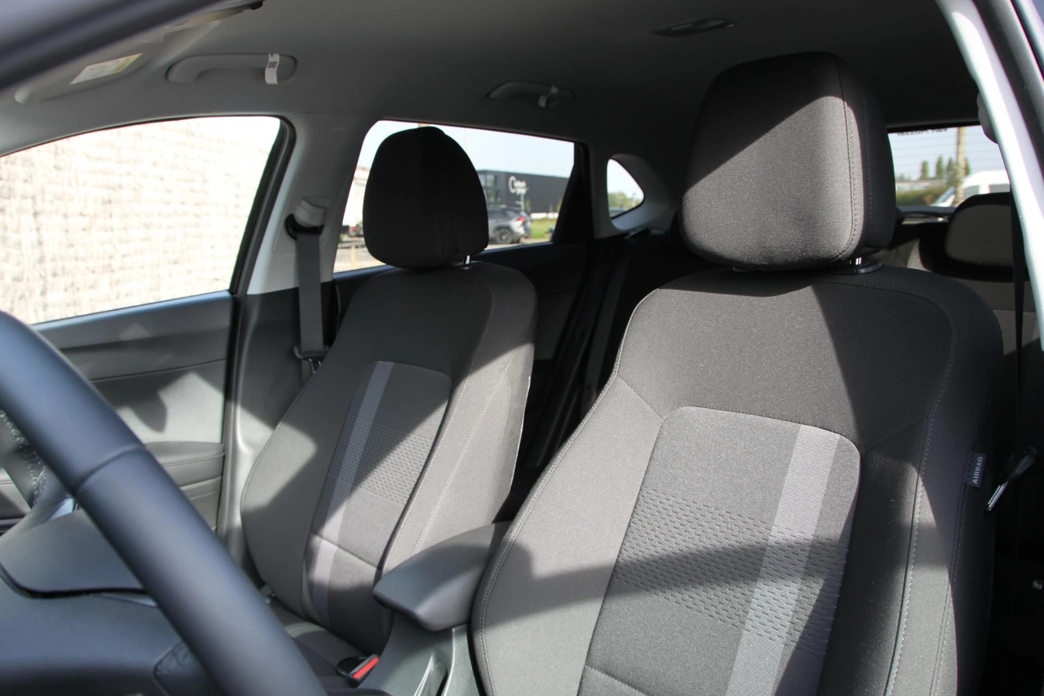 Hyundai-i20-image-10