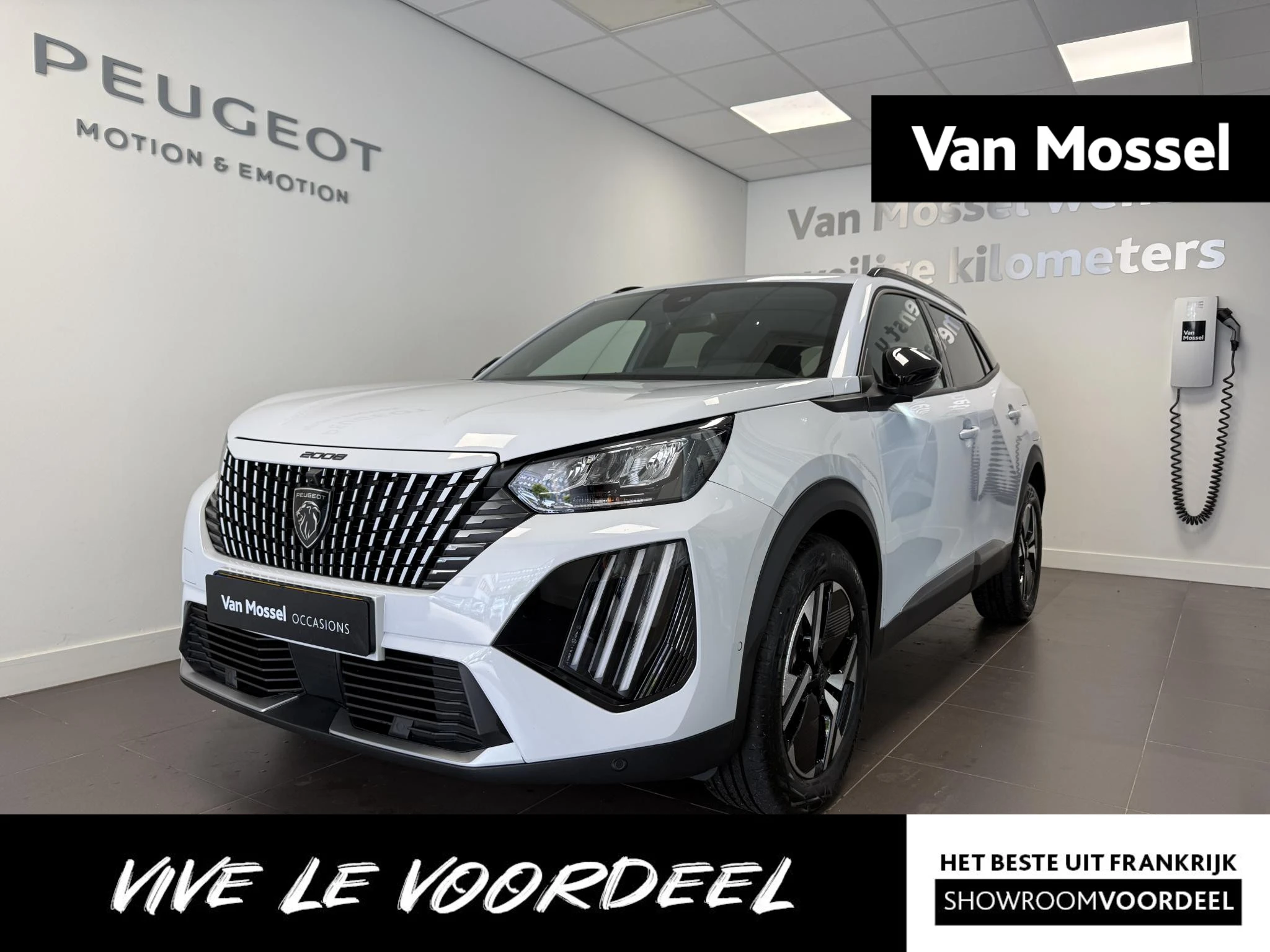 Peugeot-2008-image-0