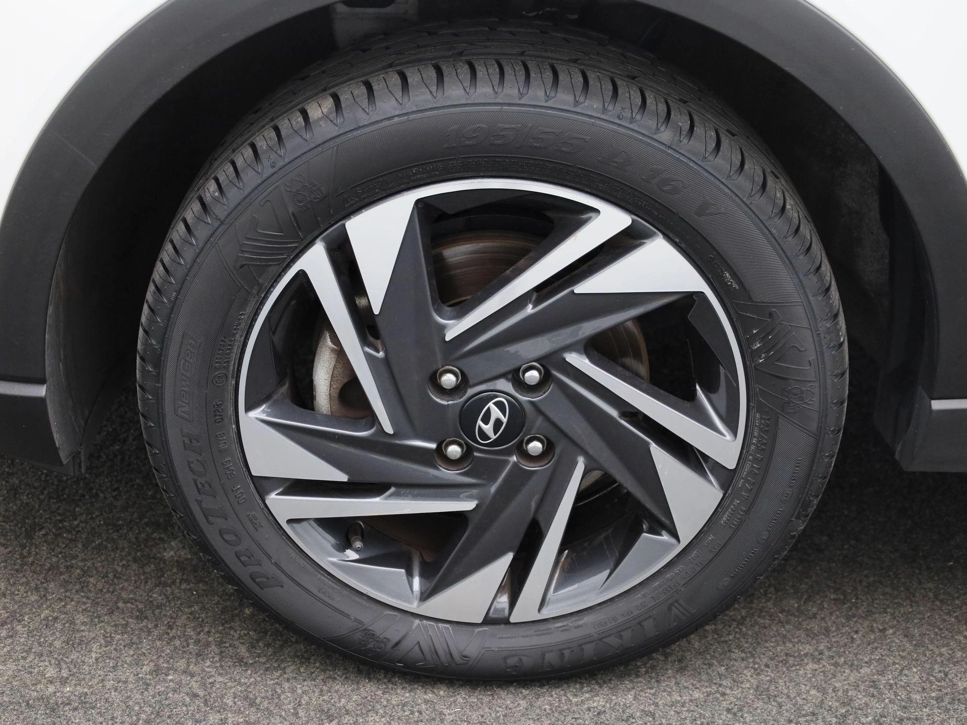 Hyundai-Bayon-image-13