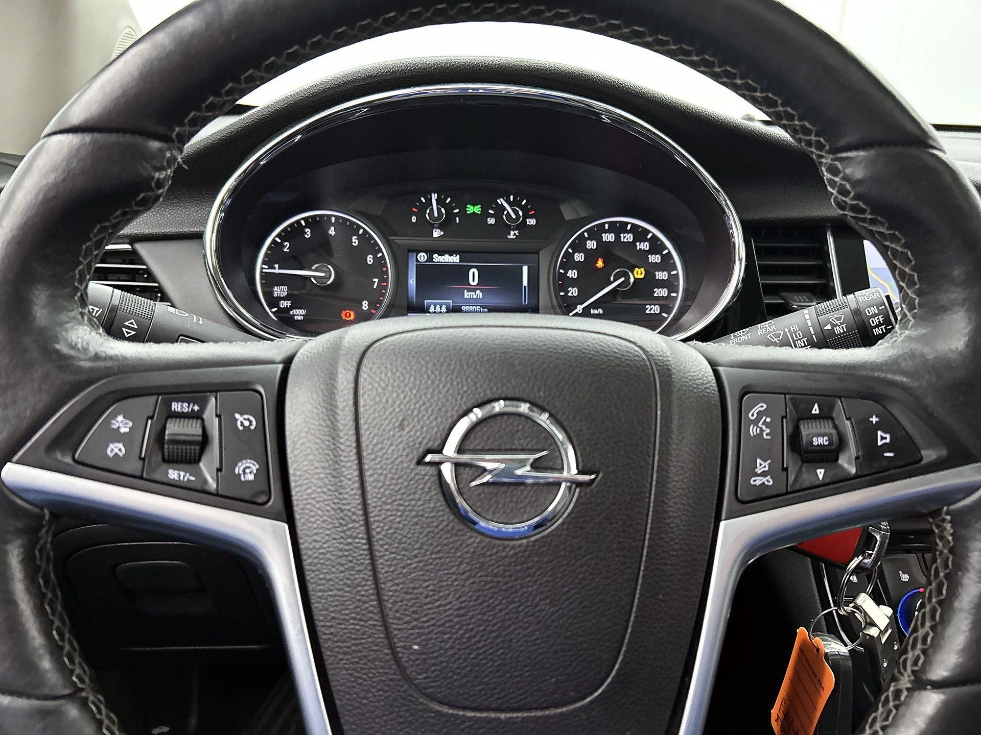 Opel-Mokka X-image-38