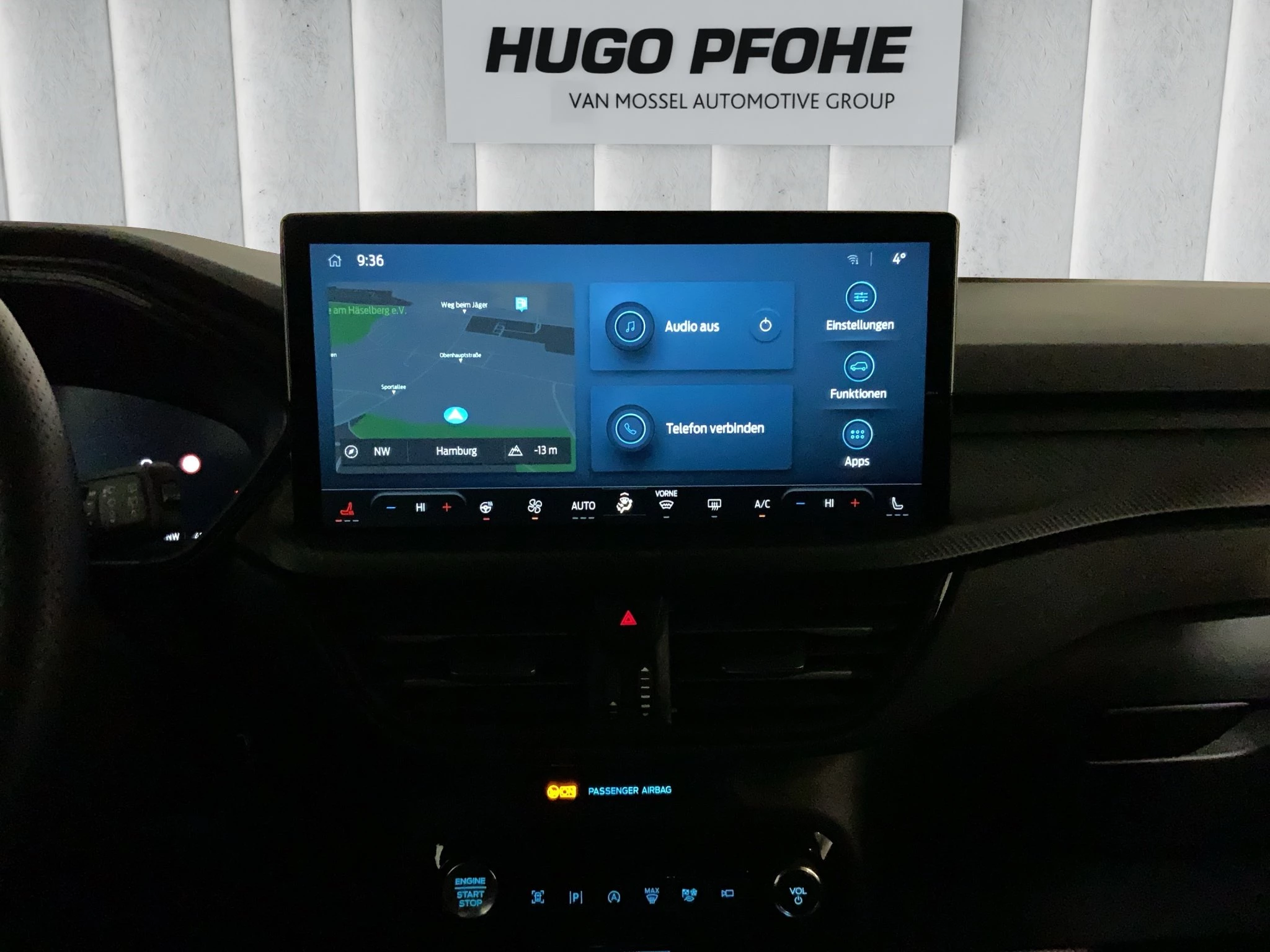 Ford-Kuga-image-13