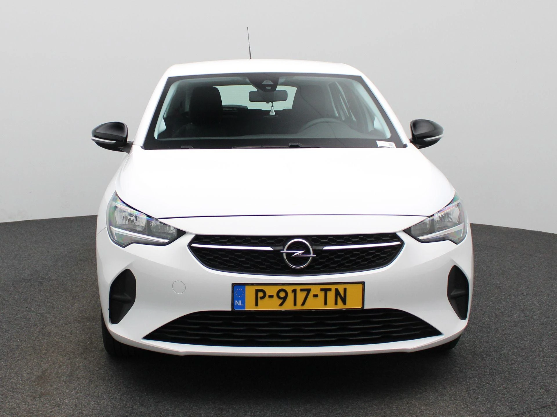 Opel-Corsa-image-2