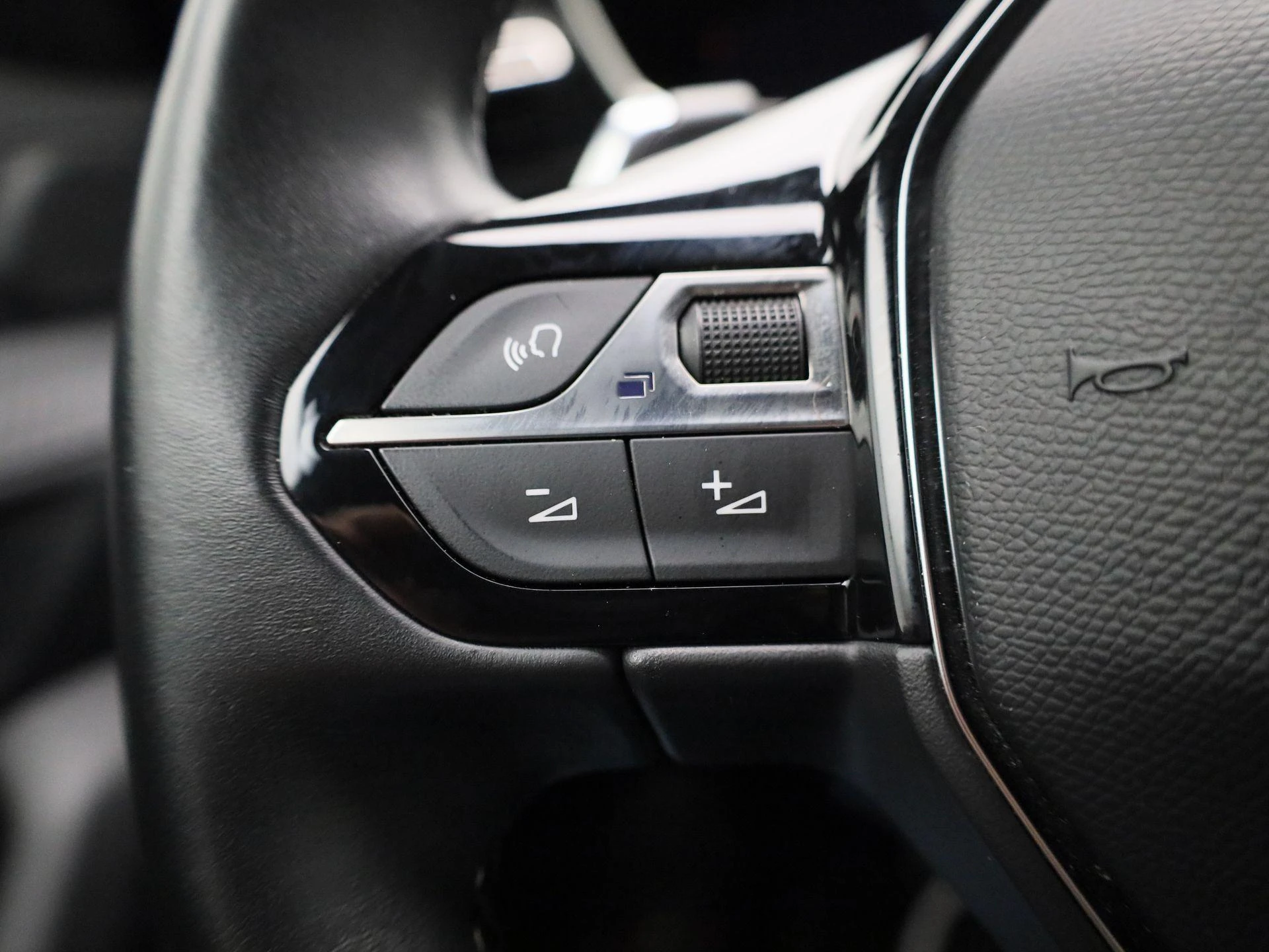 Peugeot 508 SW 1.5 BlueHDI Allure